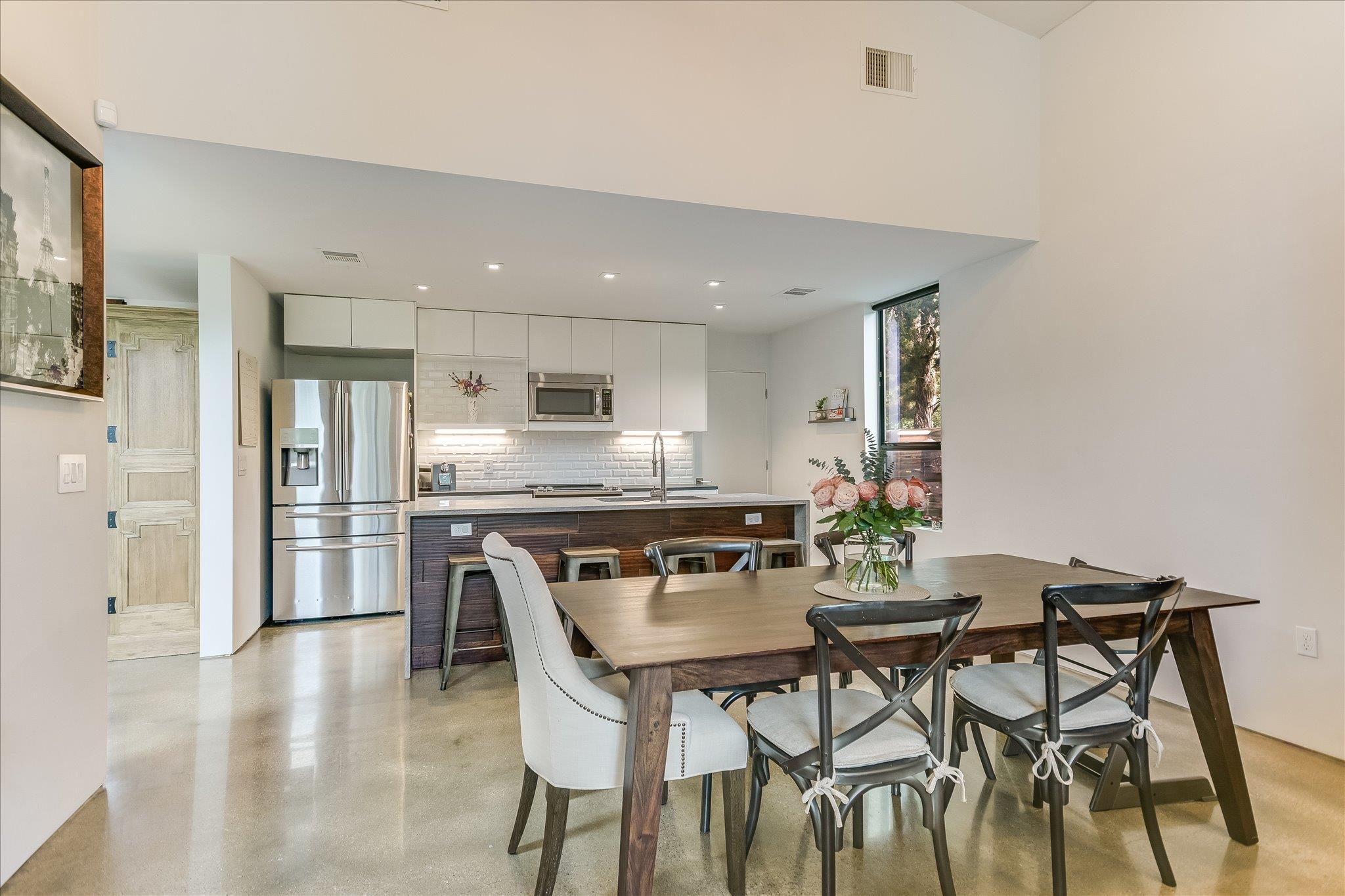2308 Rain Water Dr, Austin, TX 78734