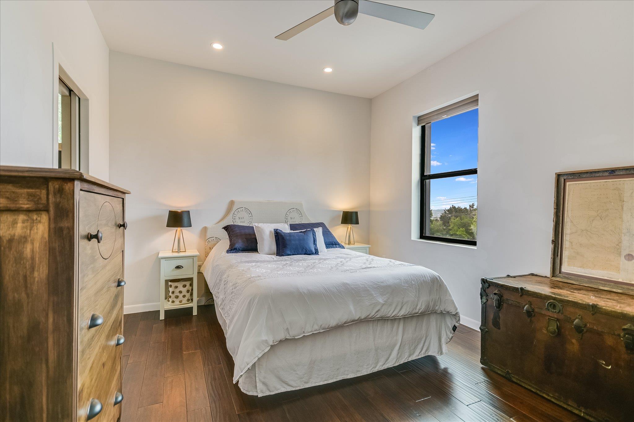 2308 Rain Water Dr, Austin, TX 78734