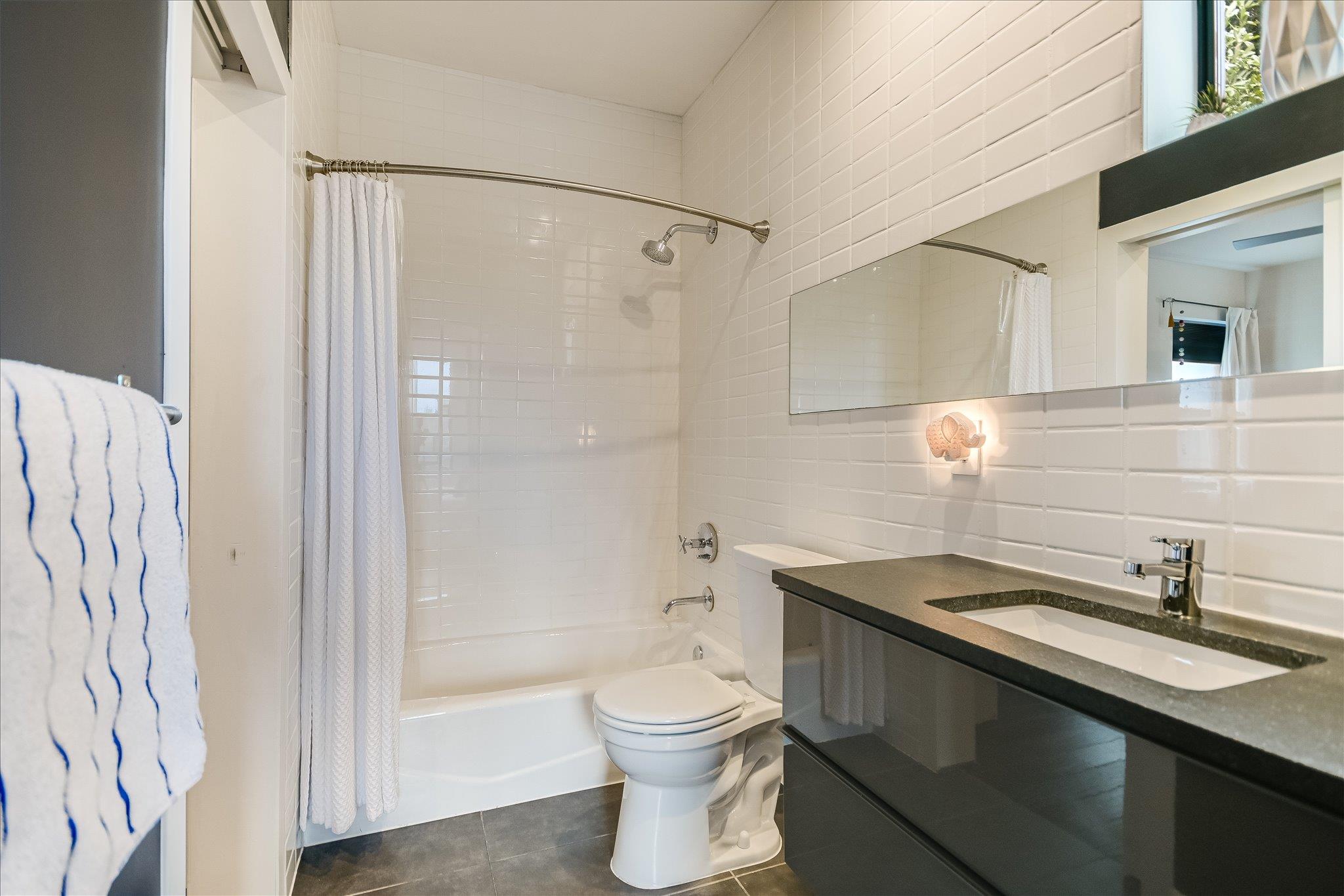 2308 Rain Water Dr, Austin, TX 78734