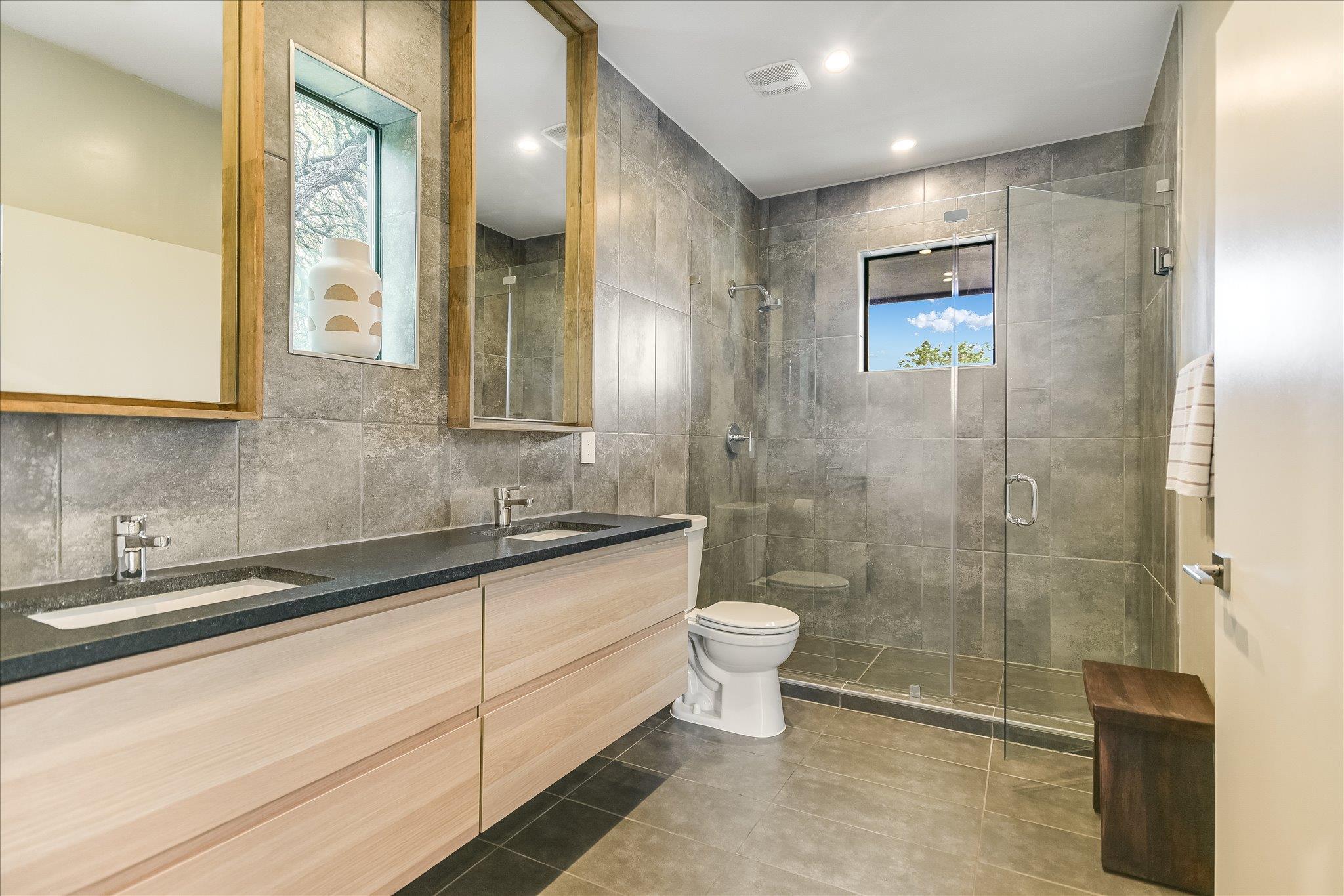 2308 Rain Water Dr, Austin, TX 78734
