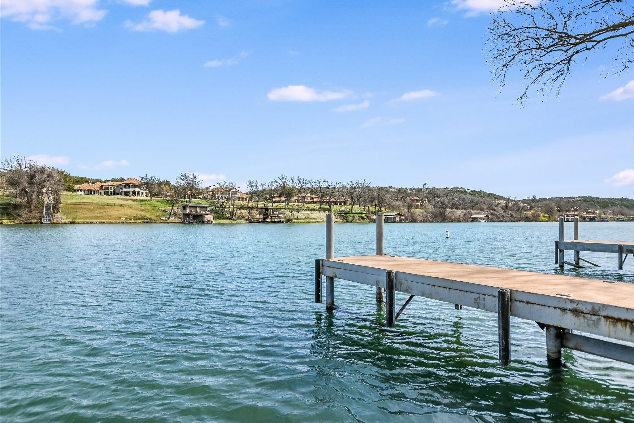 2308 Rain Water Dr, Austin, TX 78734