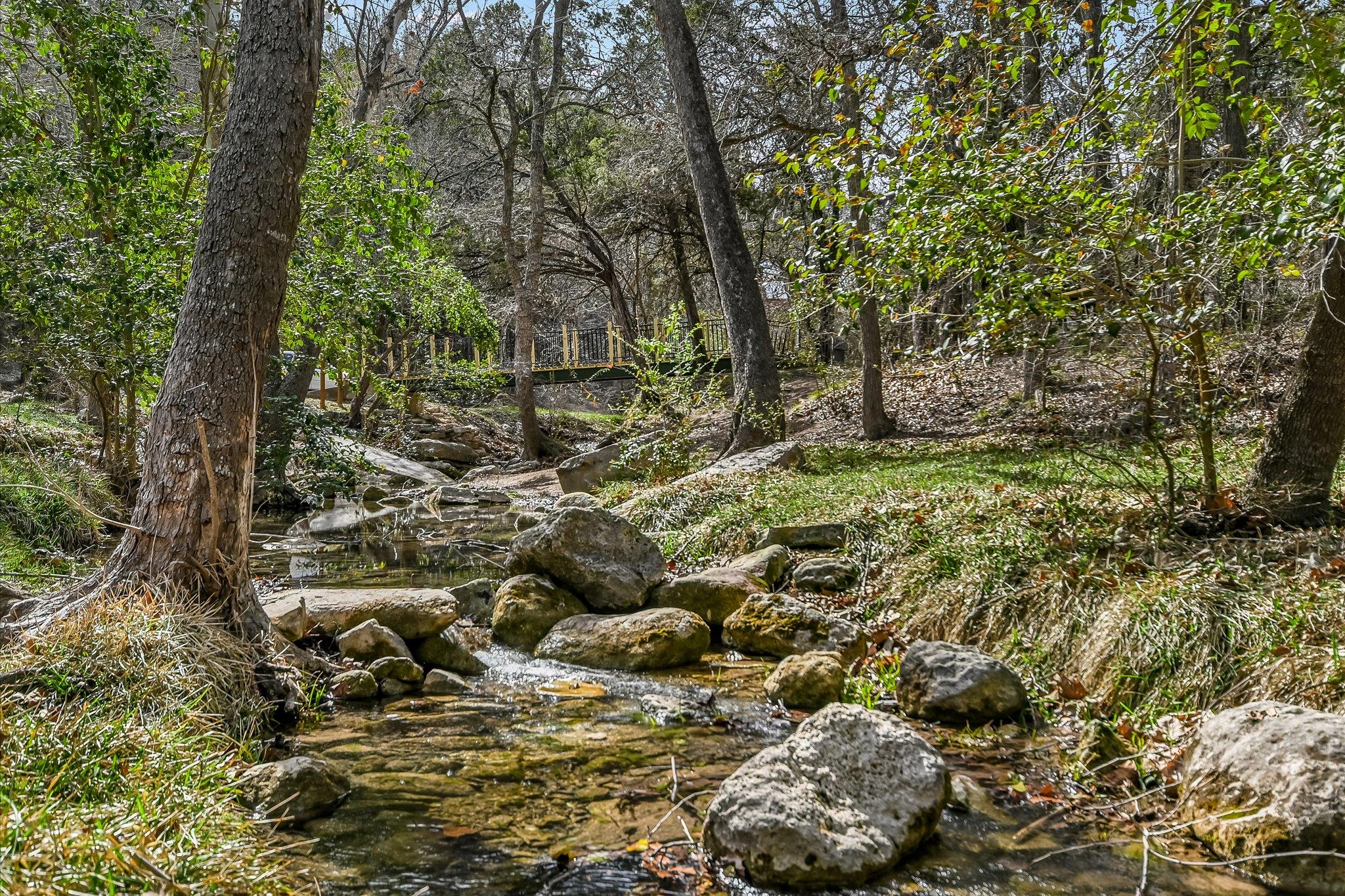 2308 Rain Water Dr, Austin, TX 78734