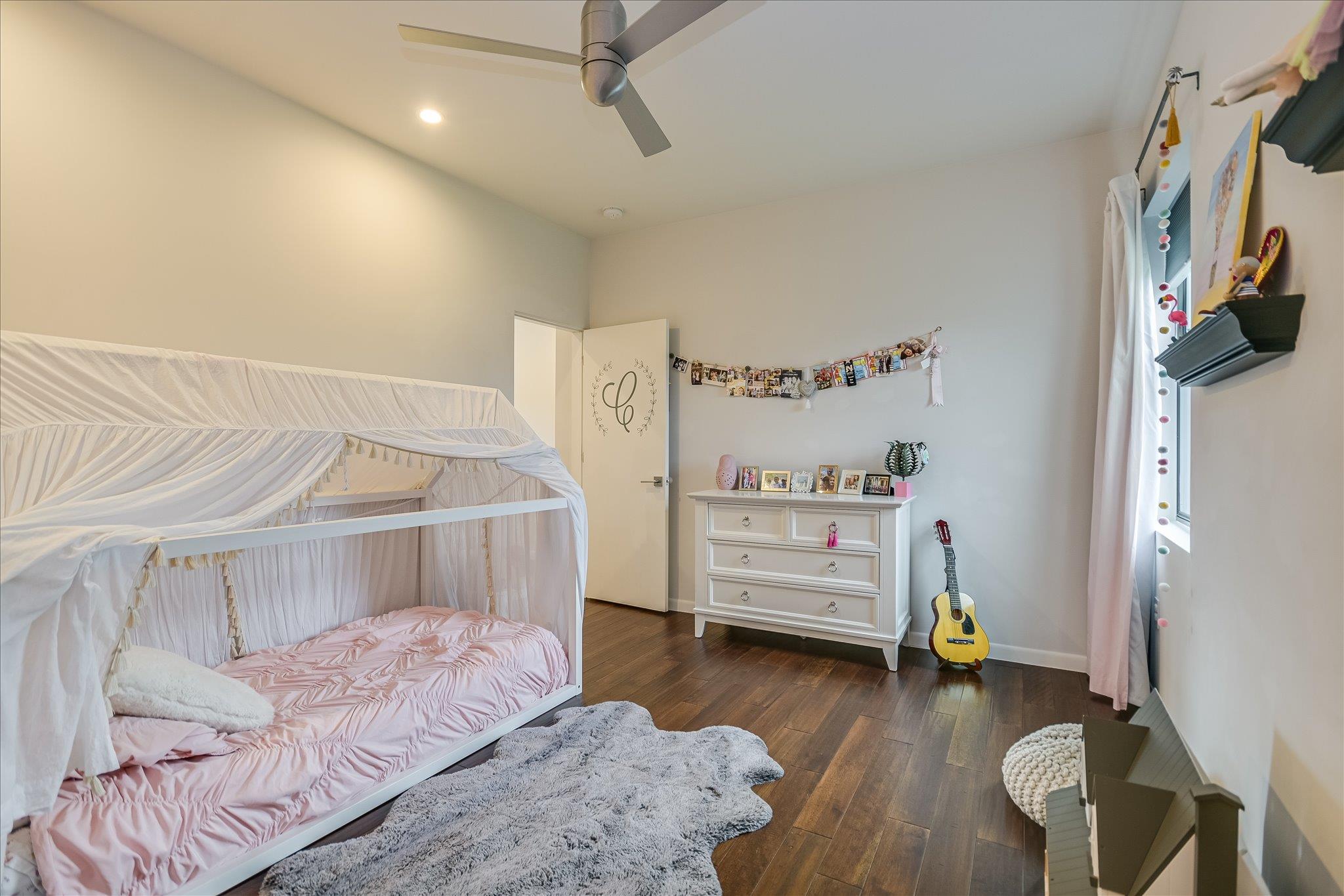 2308 Rain Water Dr, Austin, TX 78734