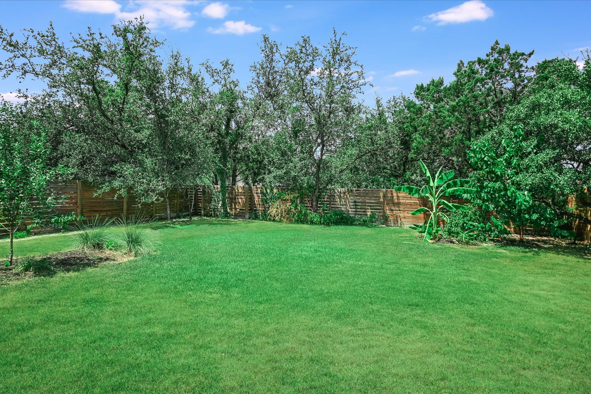 2308 Rain Water Dr, Austin, TX 78734