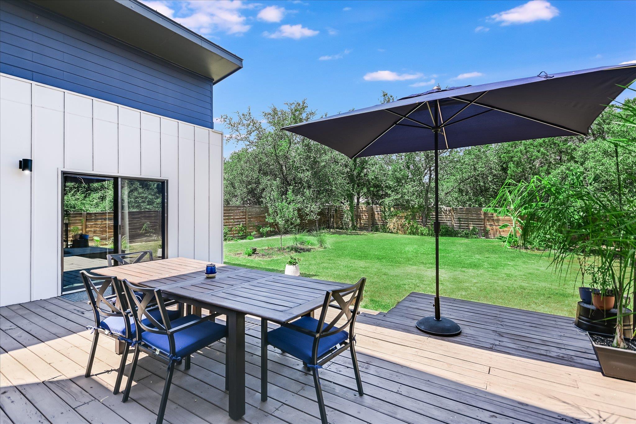 2308 Rain Water Dr, Austin, TX 78734