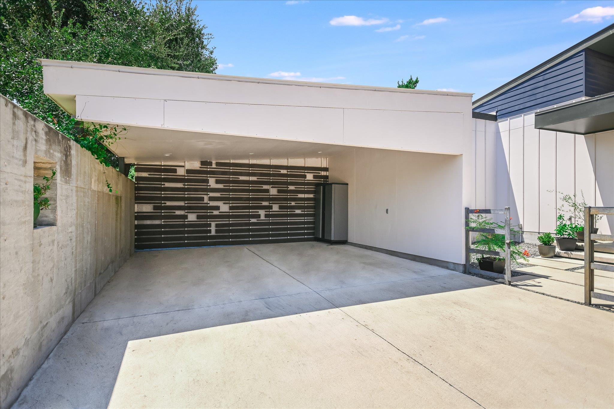 2308 Rain Water Dr, Austin, TX 78734
