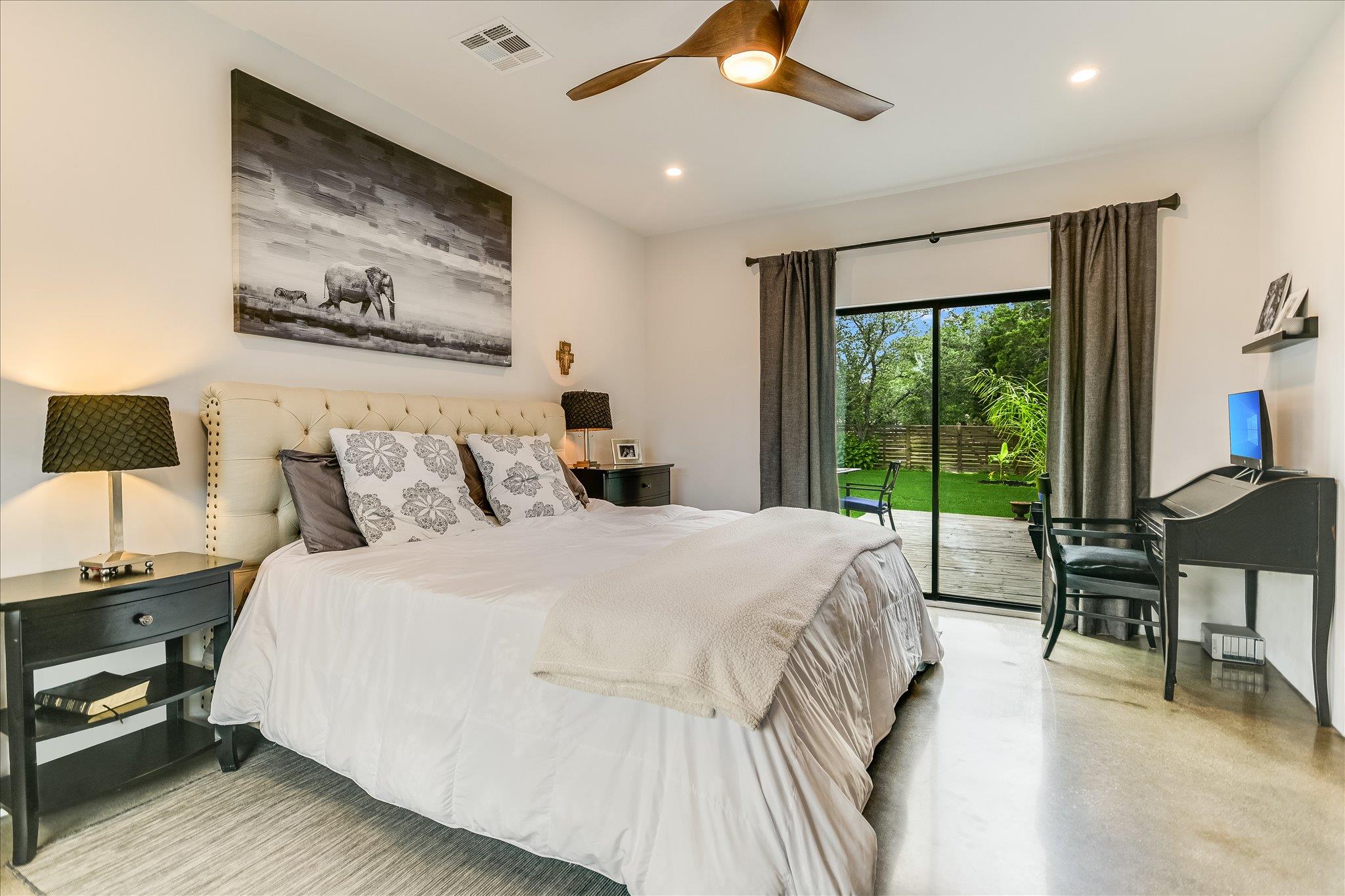 2308 Rain Water Dr, Austin, TX 78734