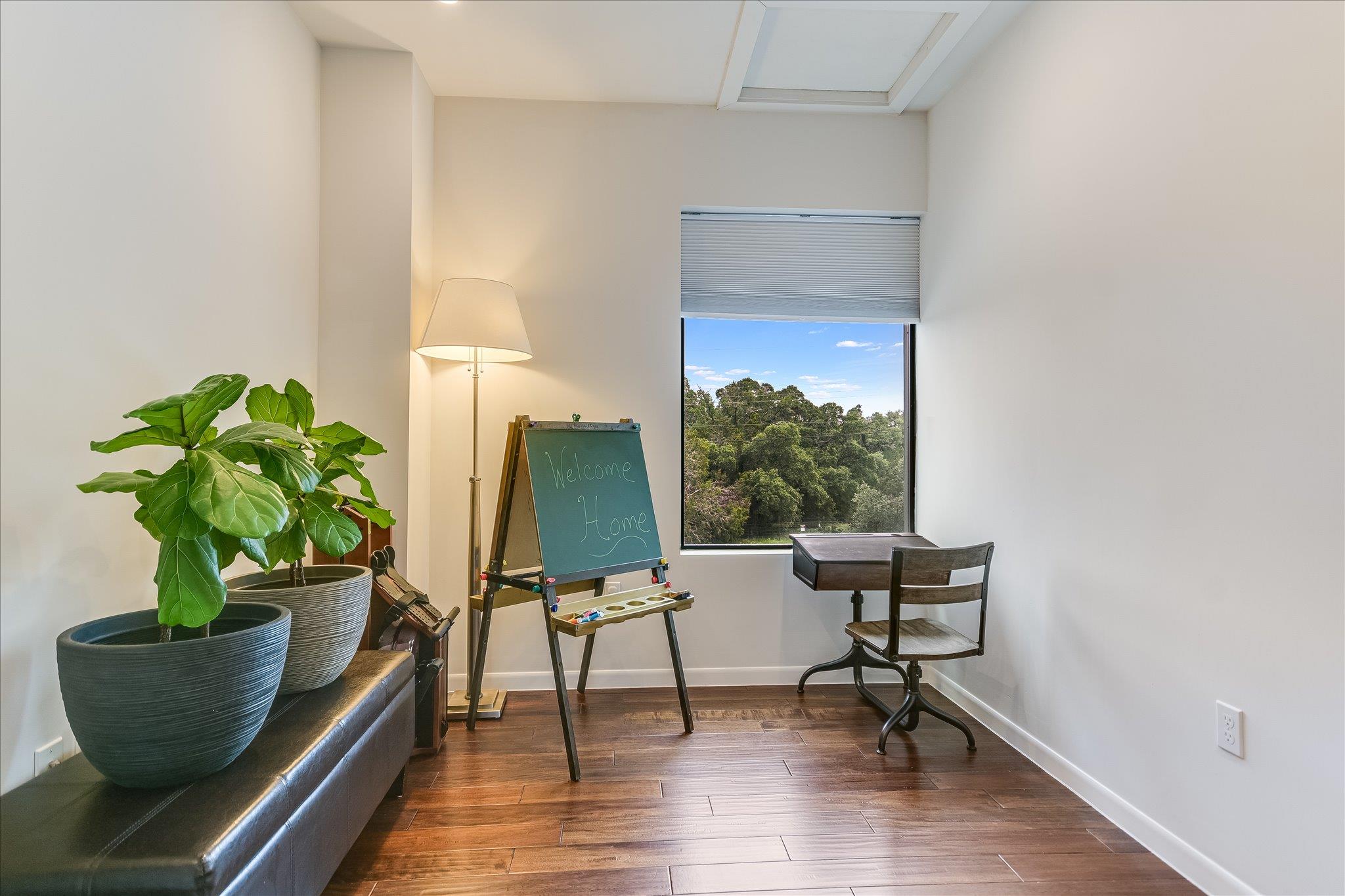 2308 Rain Water Dr, Austin, TX 78734