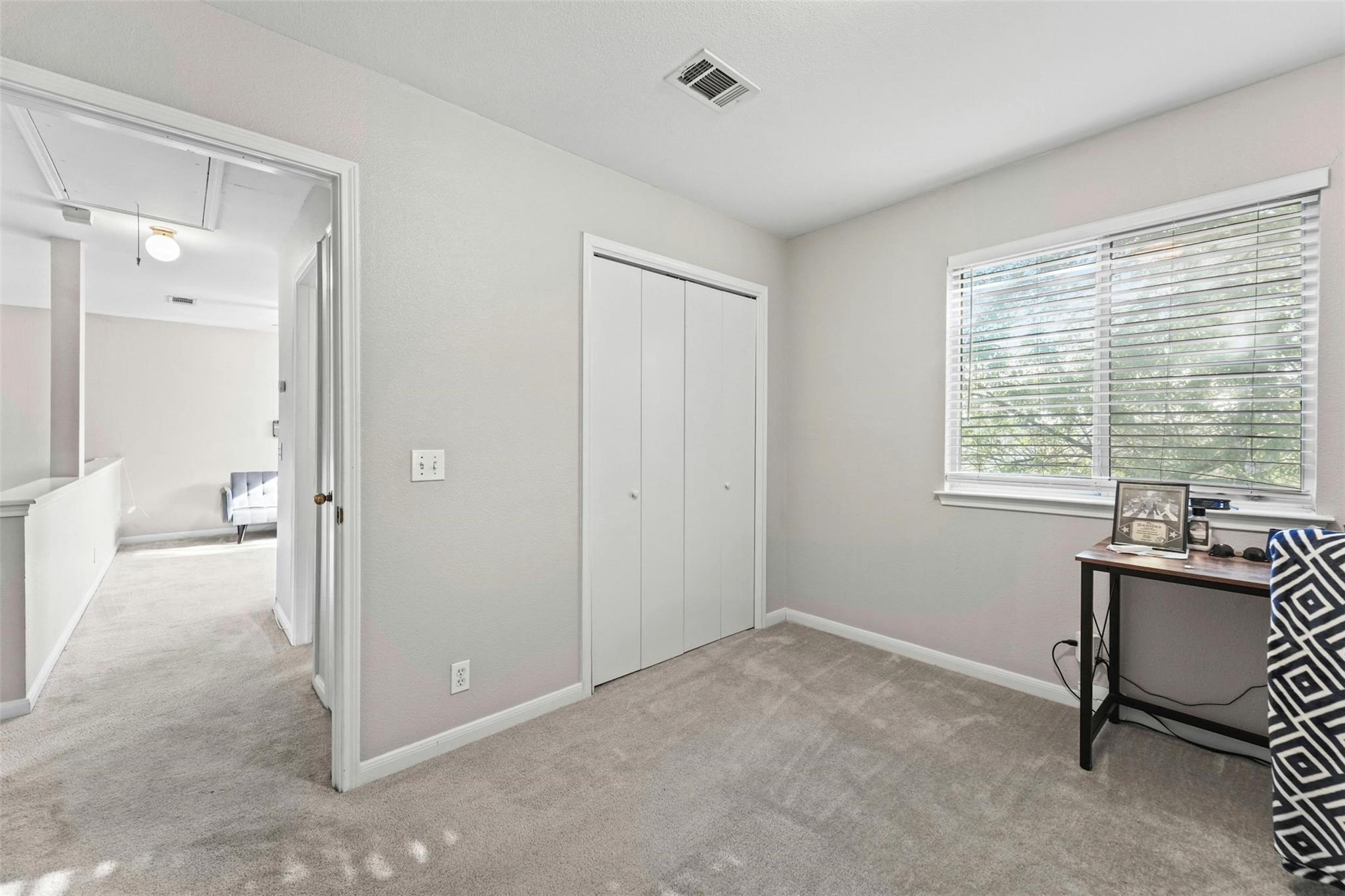 9000 Wellesley Dr, Austin, TX 78754