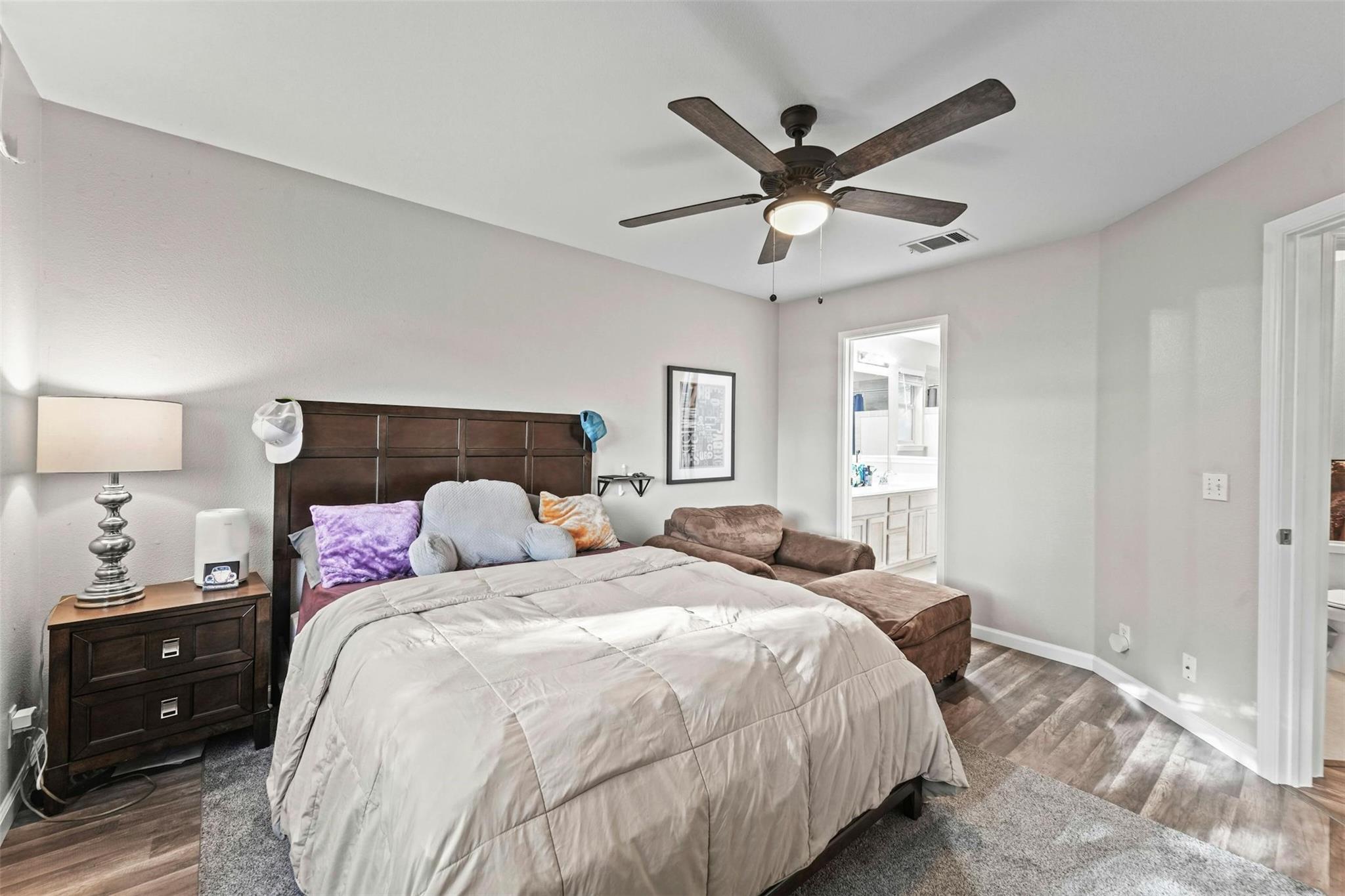 9000 Wellesley Dr, Austin, TX 78754