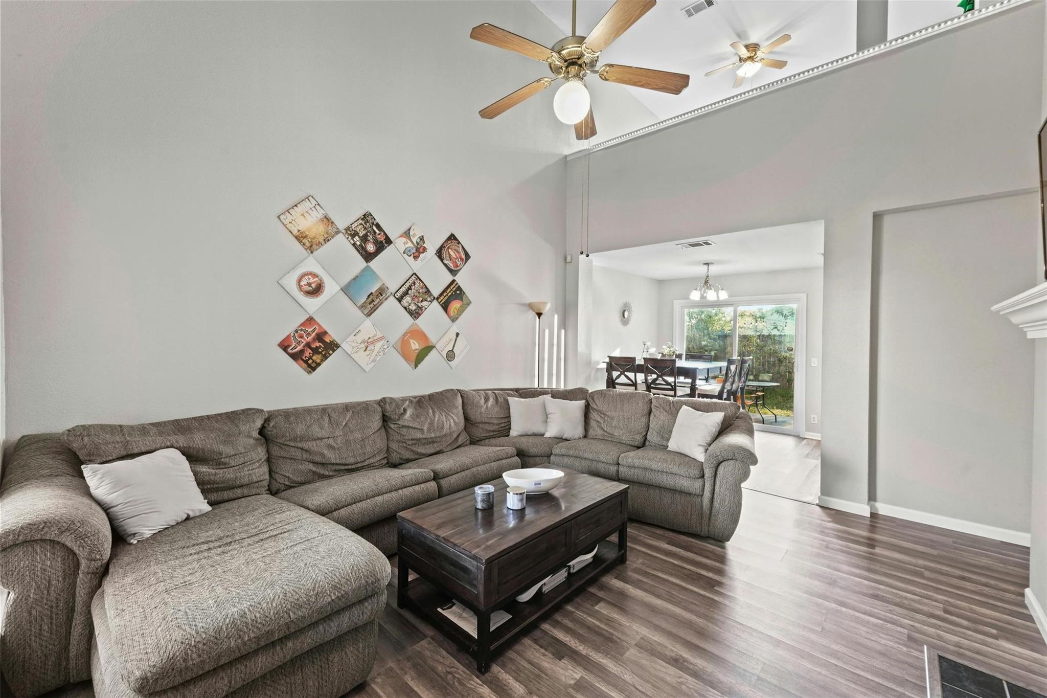 9000 Wellesley Dr, Austin, TX 78754