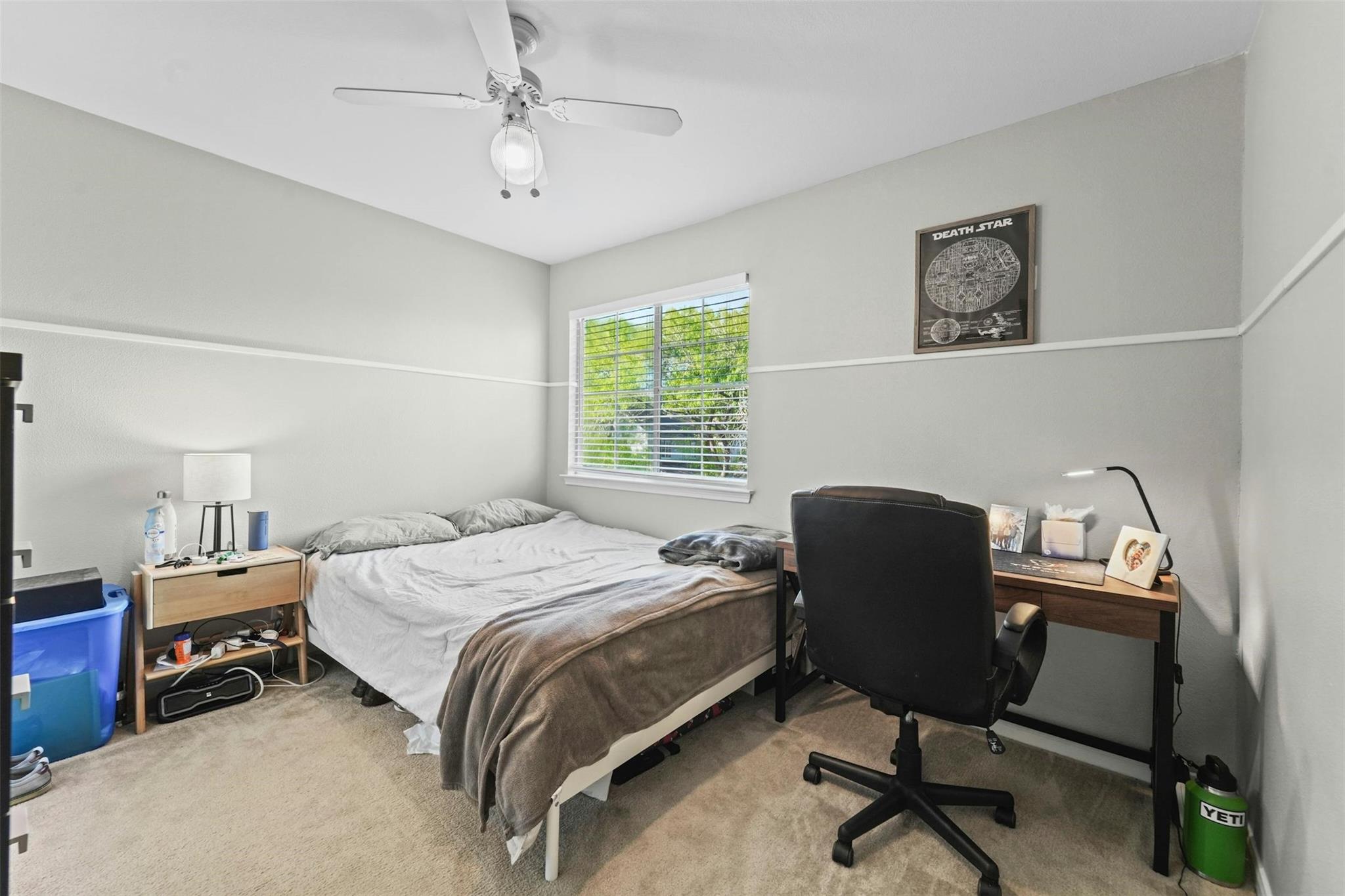 9000 Wellesley Dr, Austin, TX 78754