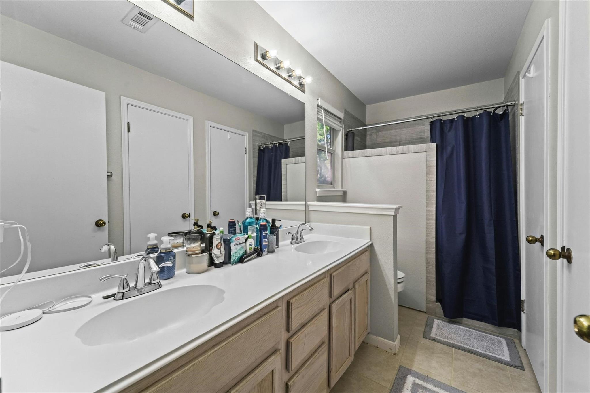 9000 Wellesley Dr, Austin, TX 78754