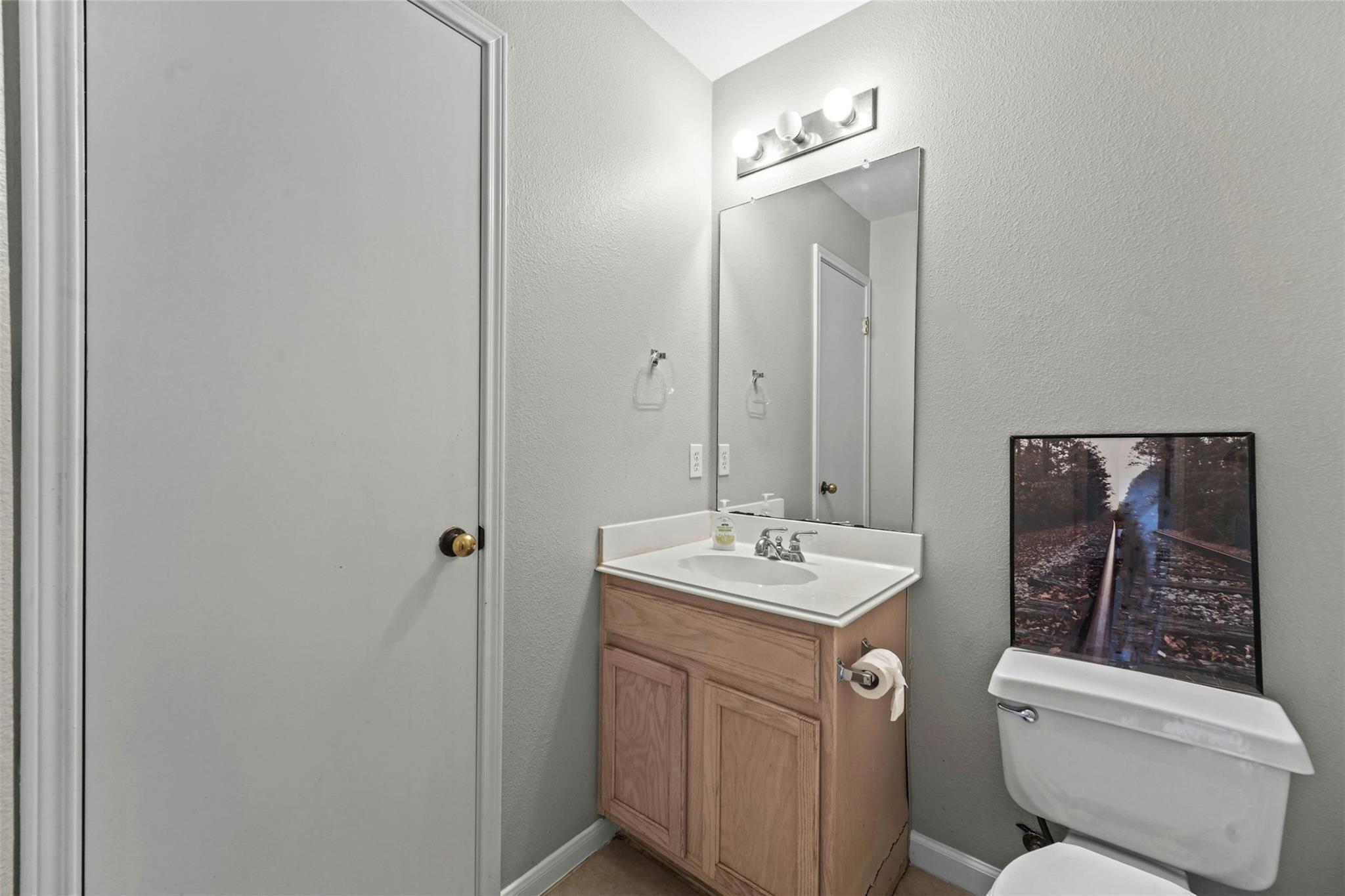 9000 Wellesley Dr, Austin, TX 78754