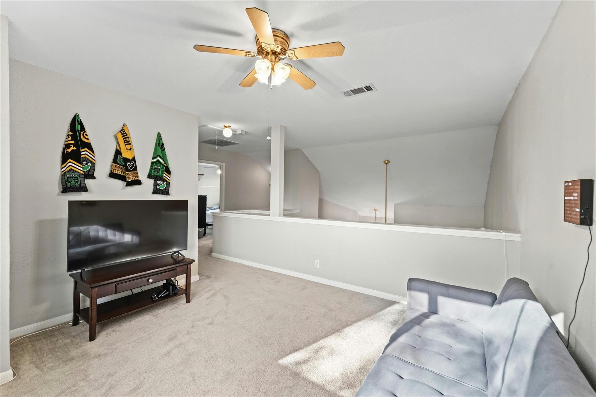 9000 Wellesley Dr, Austin, TX 78754