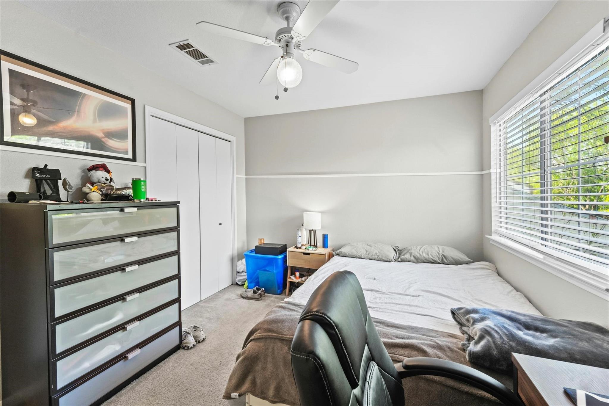 9000 Wellesley Dr, Austin, TX 78754