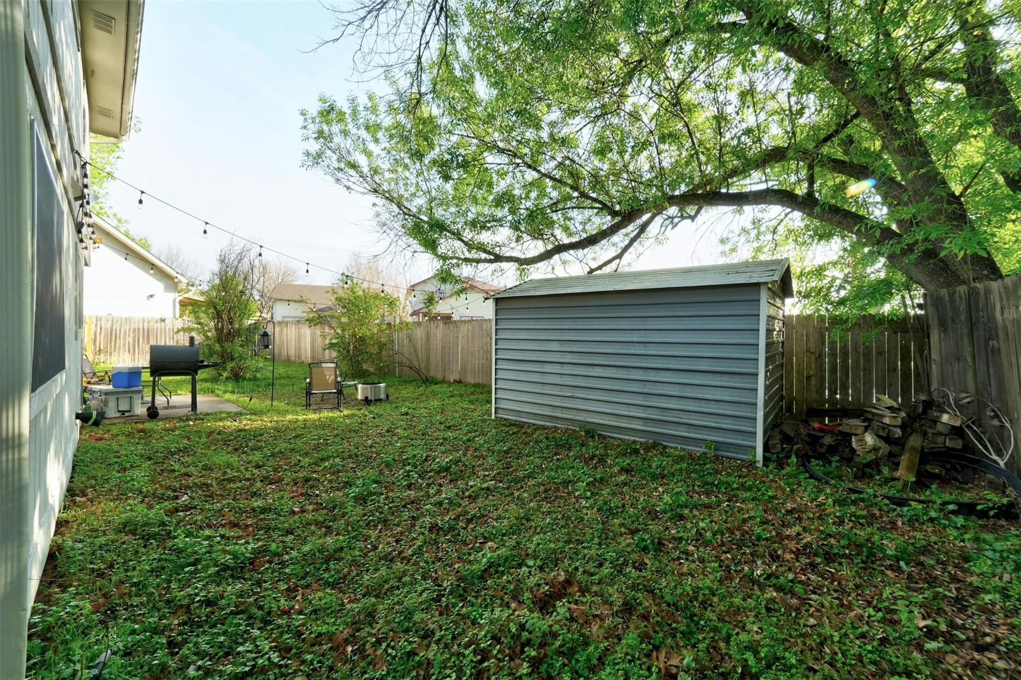 9000 Wellesley Dr, Austin, TX 78754