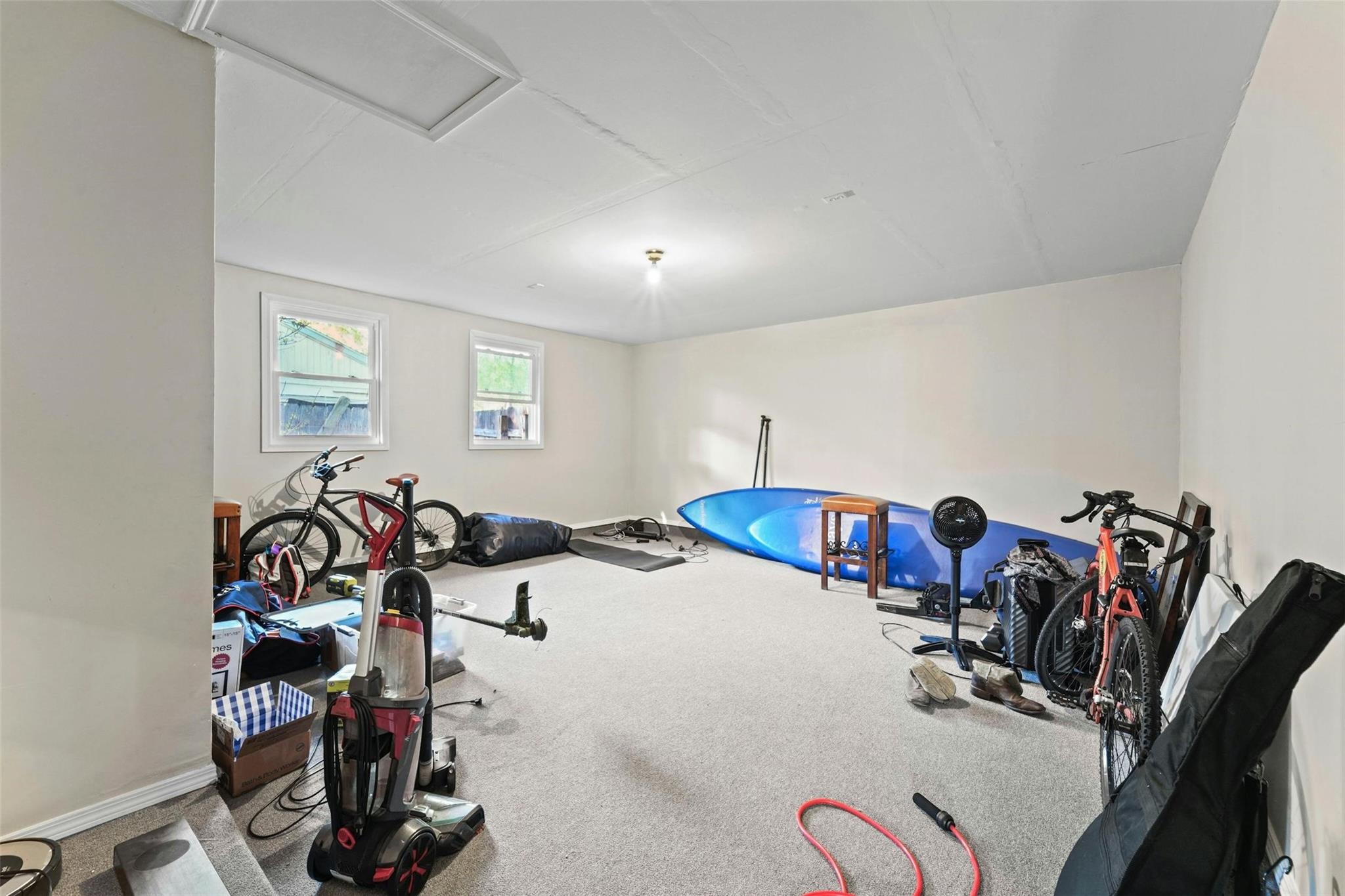 9000 Wellesley Dr, Austin, TX 78754