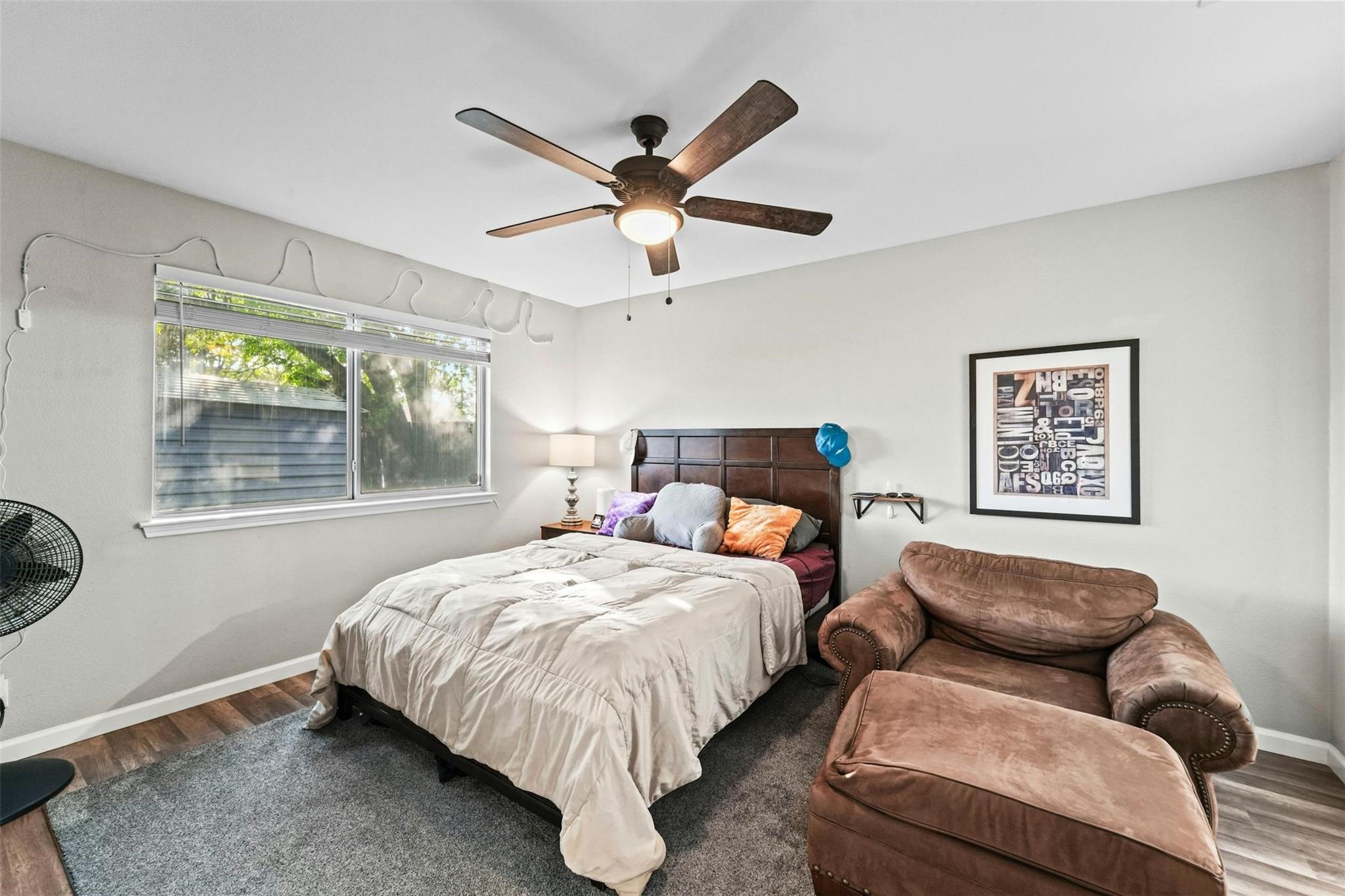 9000 Wellesley Dr, Austin, TX 78754