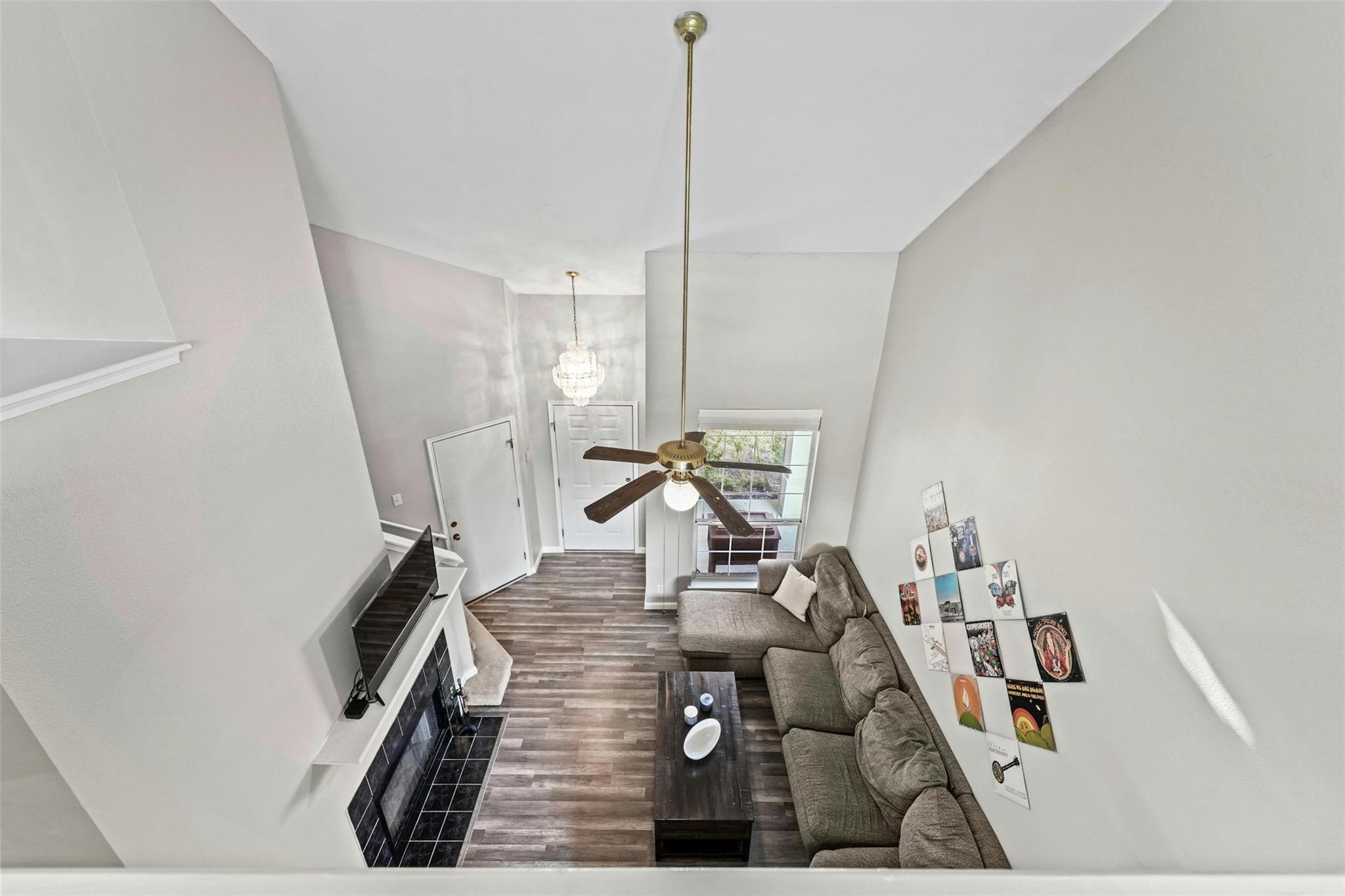 9000 Wellesley Dr, Austin, TX 78754