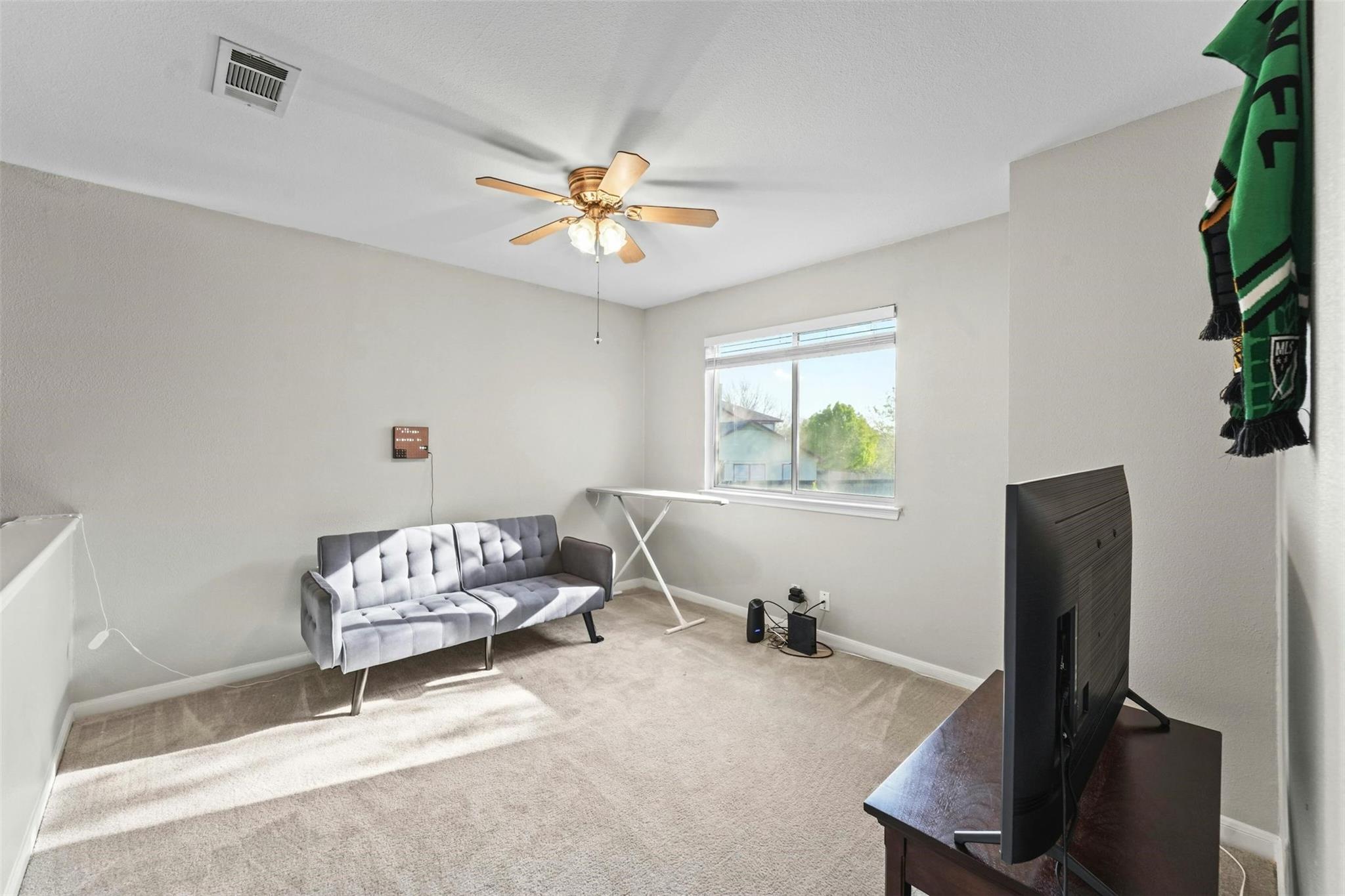 9000 Wellesley Dr, Austin, TX 78754
