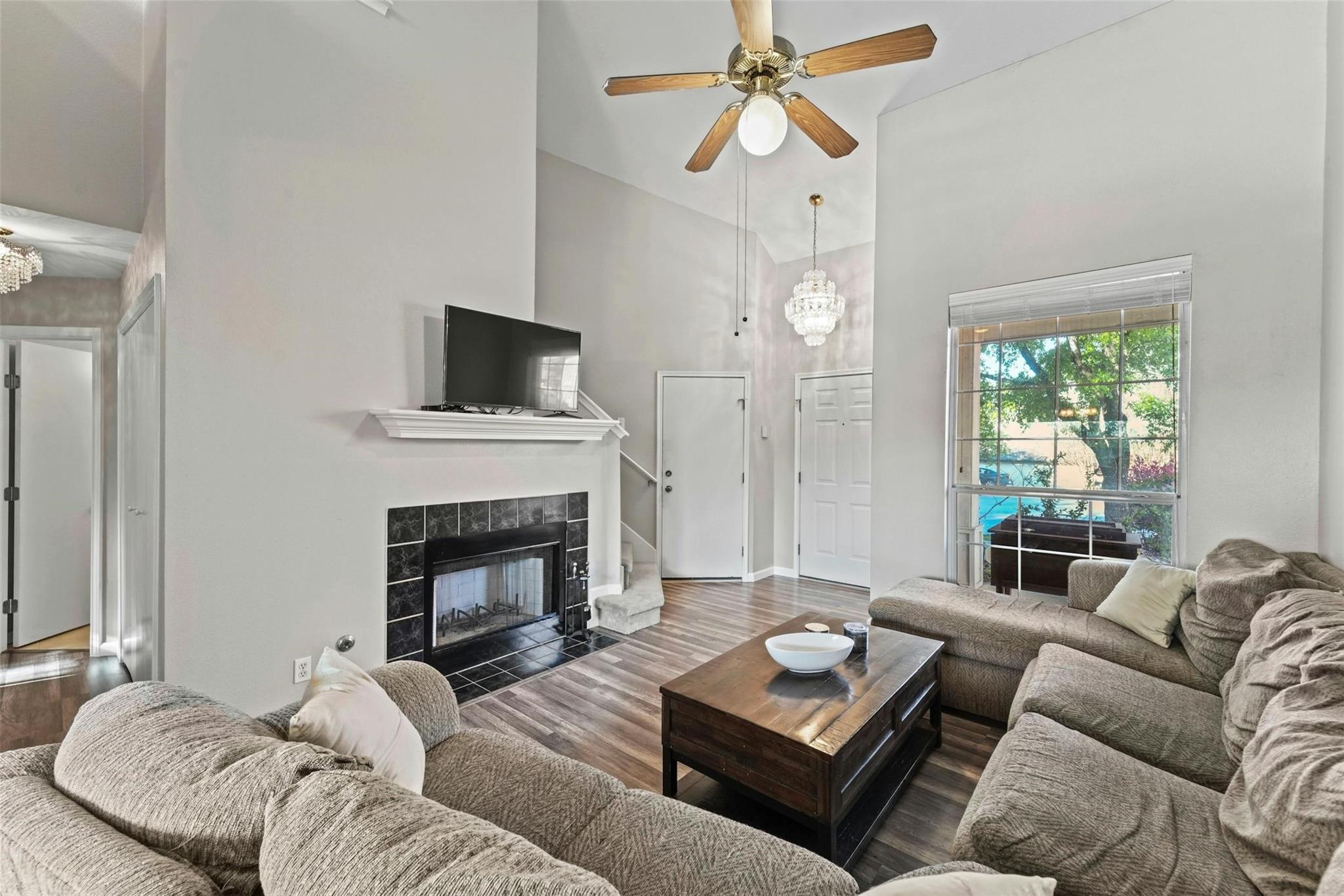 9000 Wellesley Dr, Austin, TX 78754