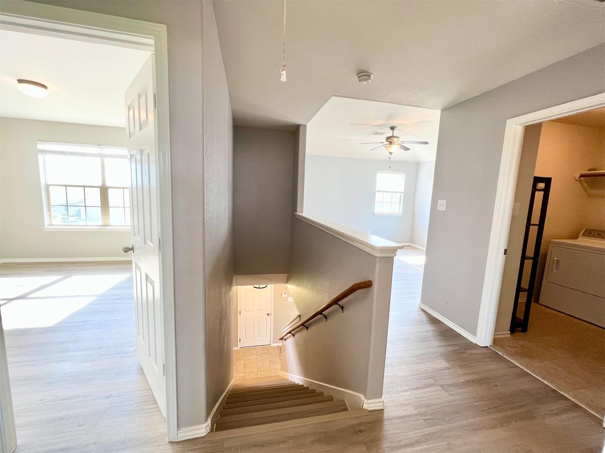 147 Wildfire Cv, Buda, TX 78610