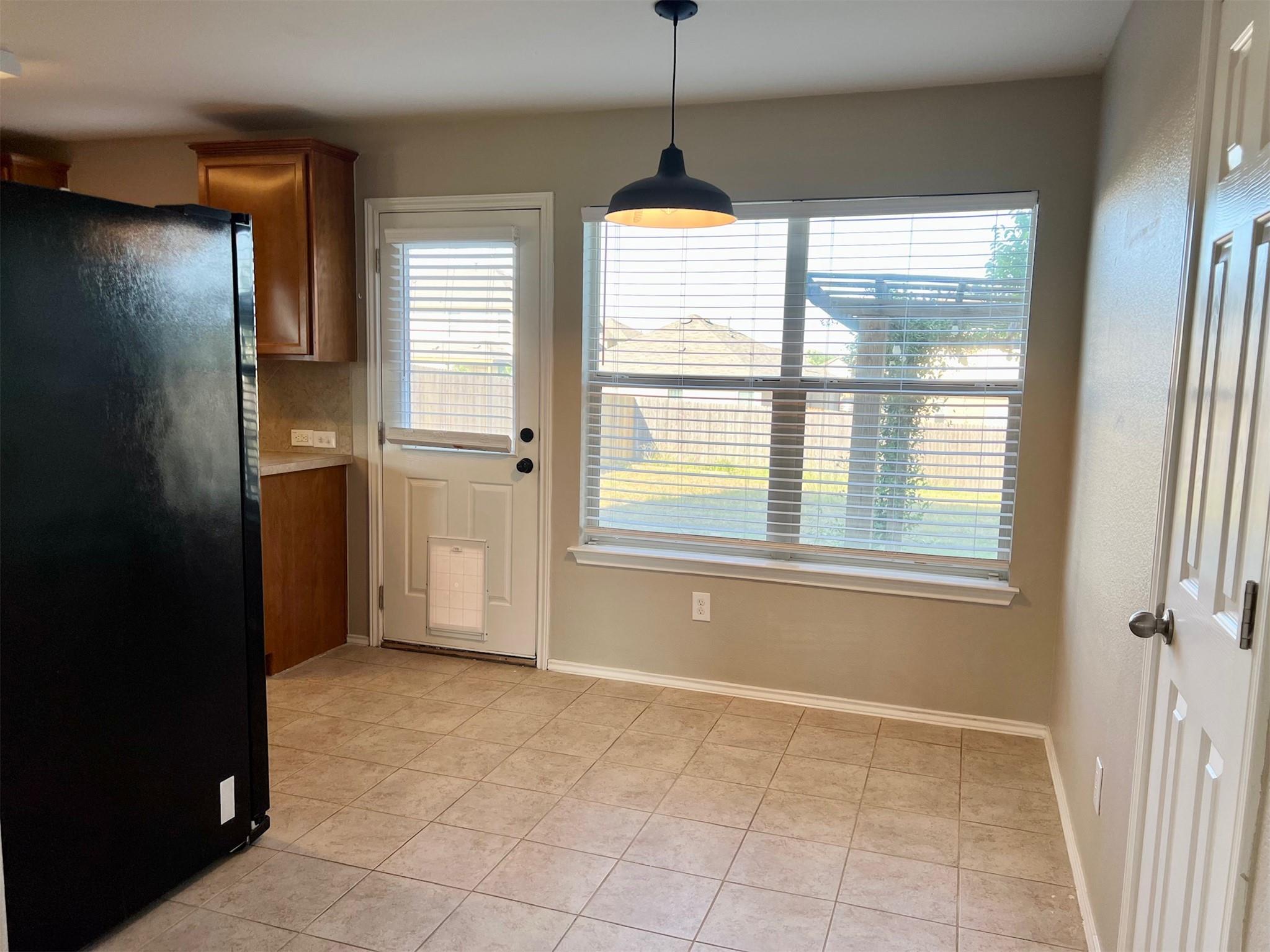 147 Wildfire Cv, Buda, TX 78610
