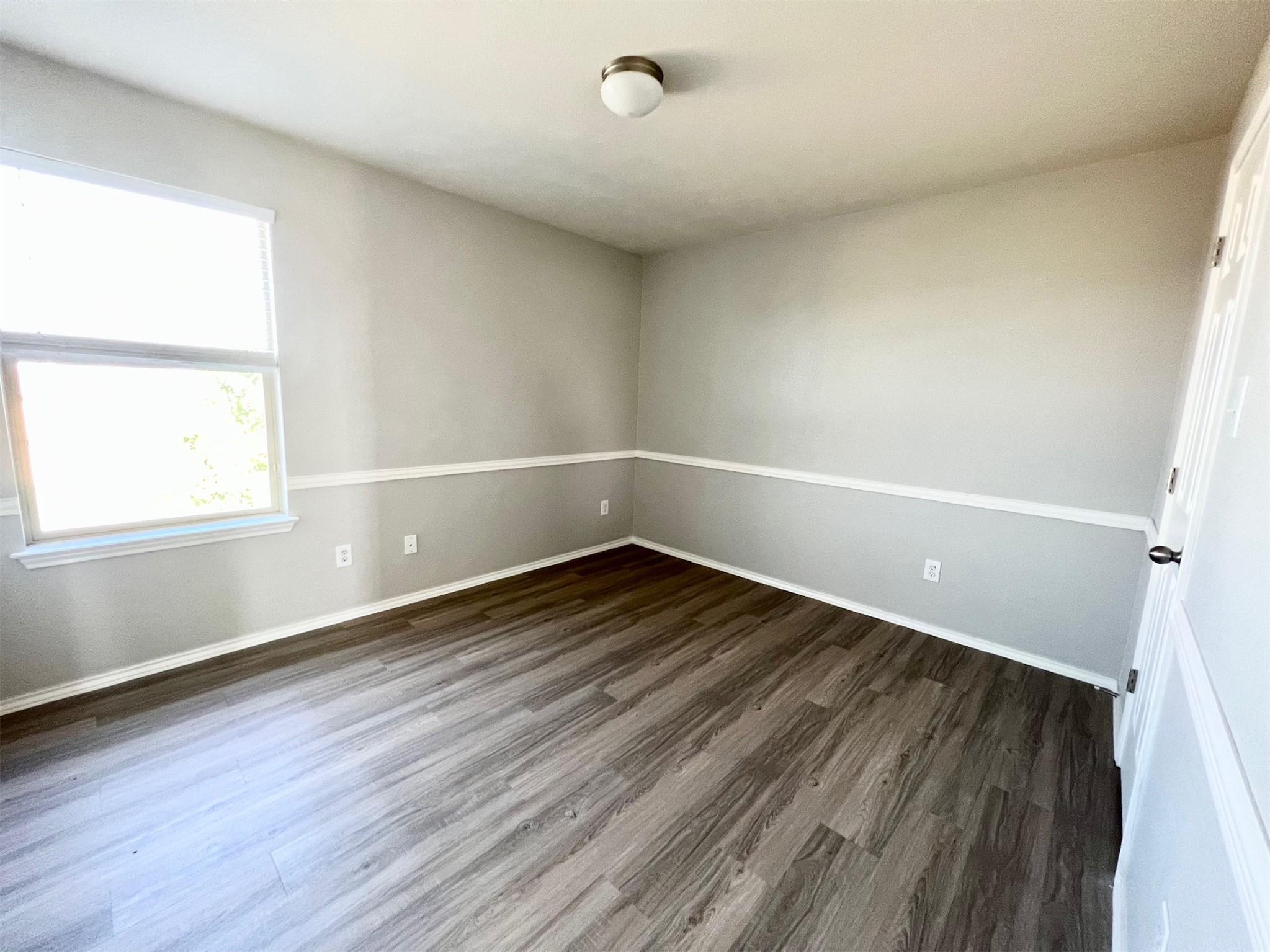 147 Wildfire Cv, Buda, TX 78610
