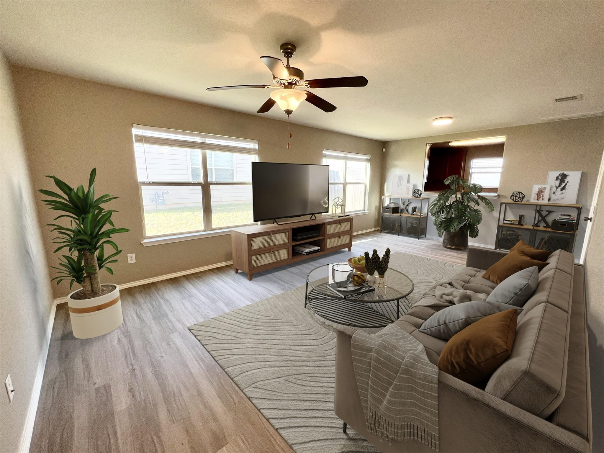 147 Wildfire Cv, Buda, TX 78610