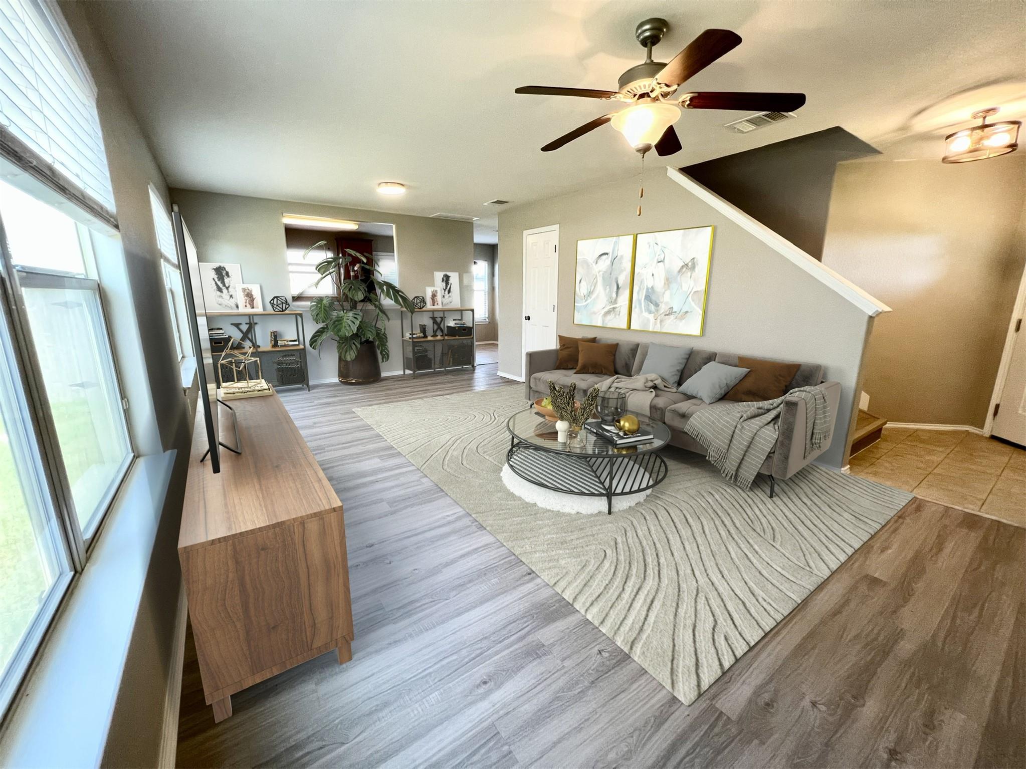 147 Wildfire Cv, Buda, TX 78610