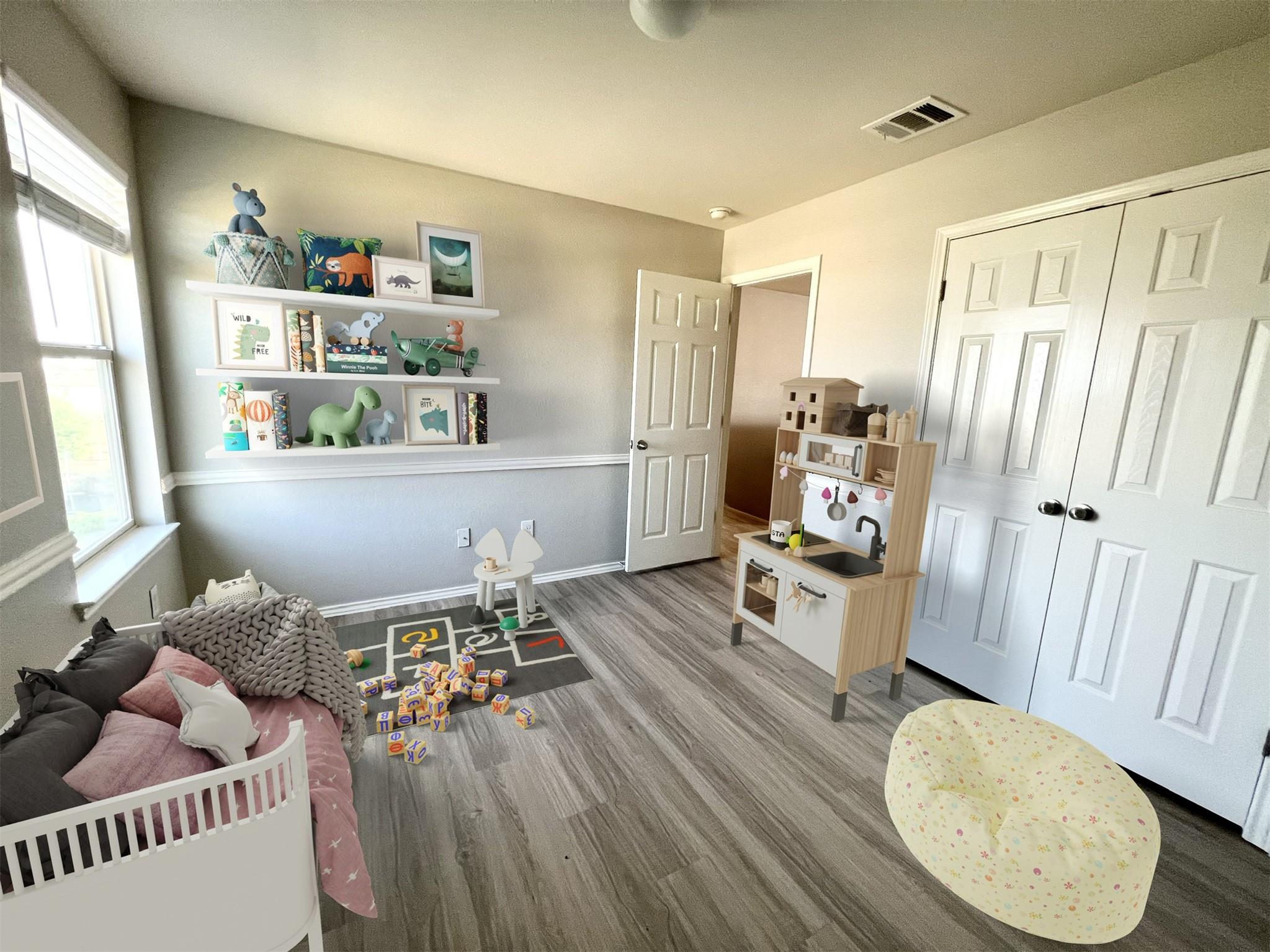 147 Wildfire Cv, Buda, TX 78610