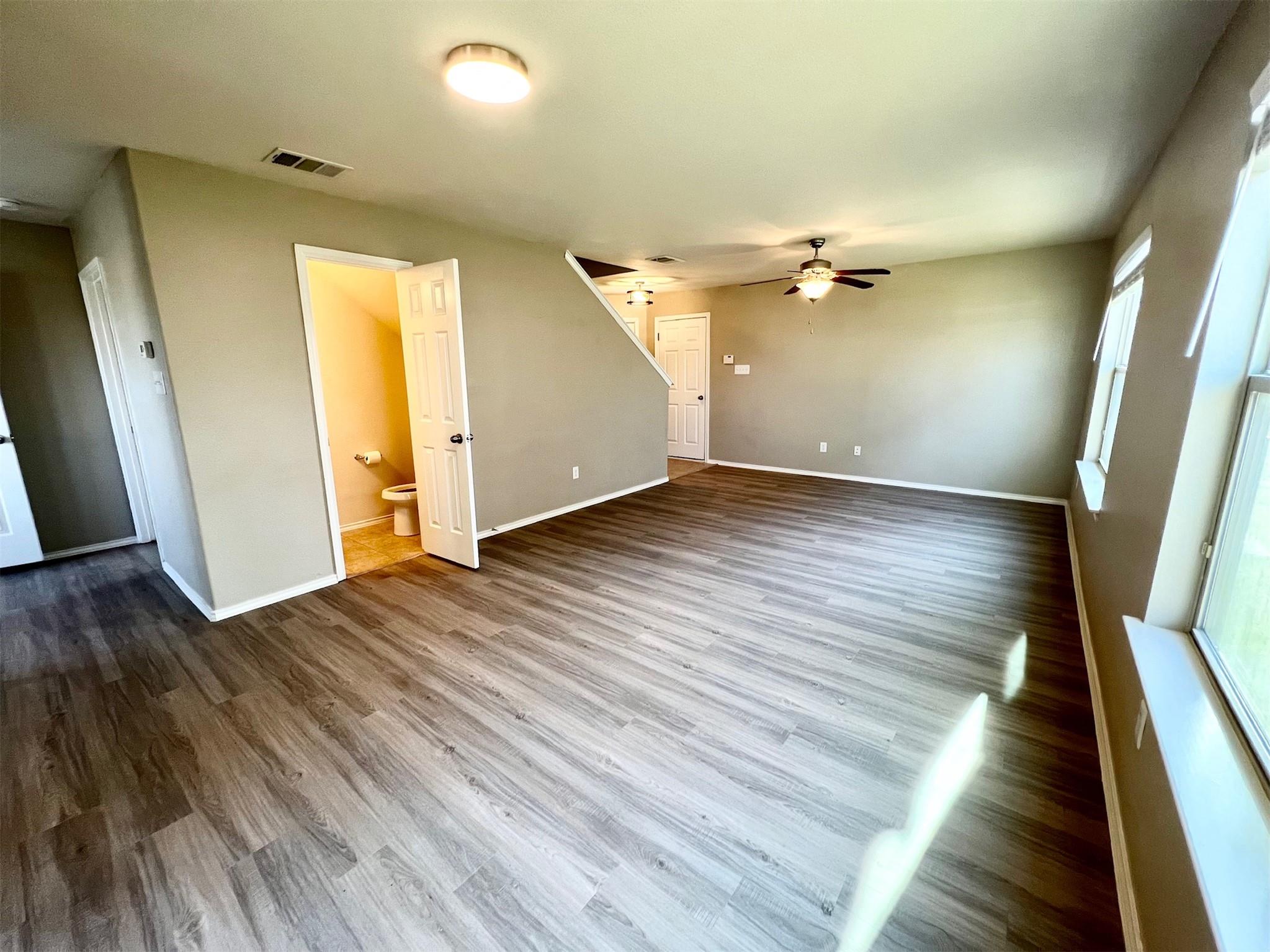 147 Wildfire Cv, Buda, TX 78610