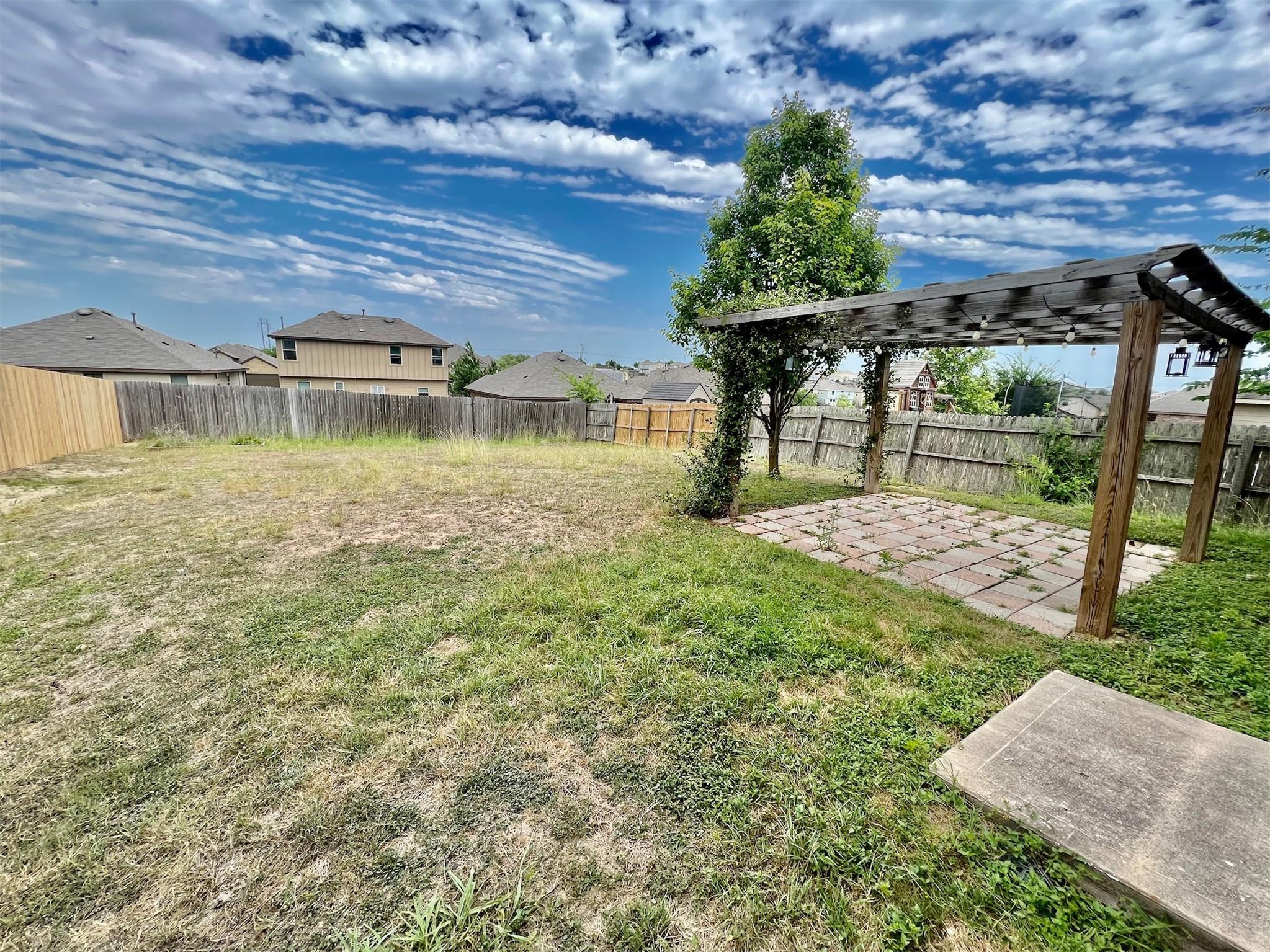 147 Wildfire Cv, Buda, TX 78610