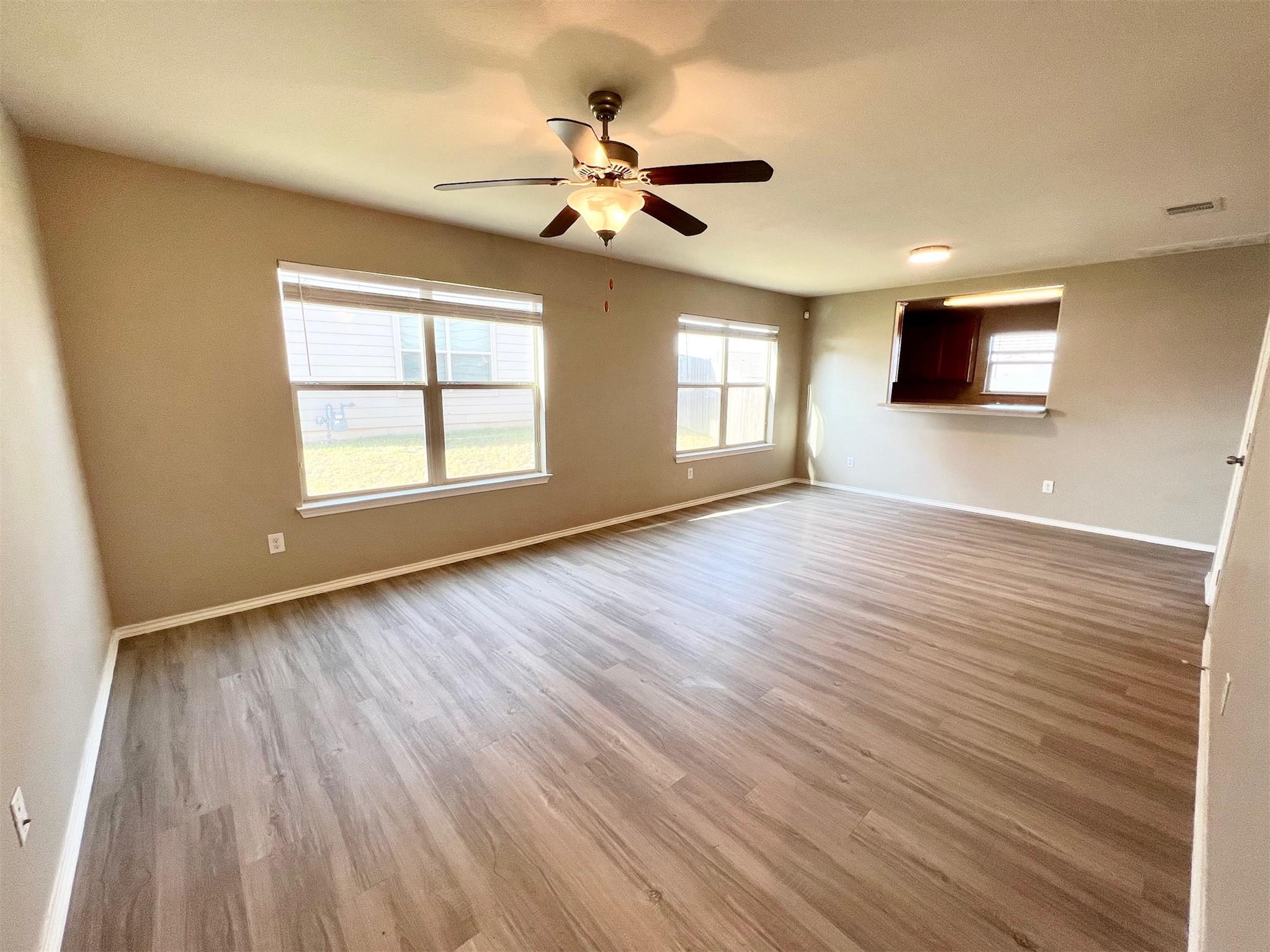 147 Wildfire Cv, Buda, TX 78610