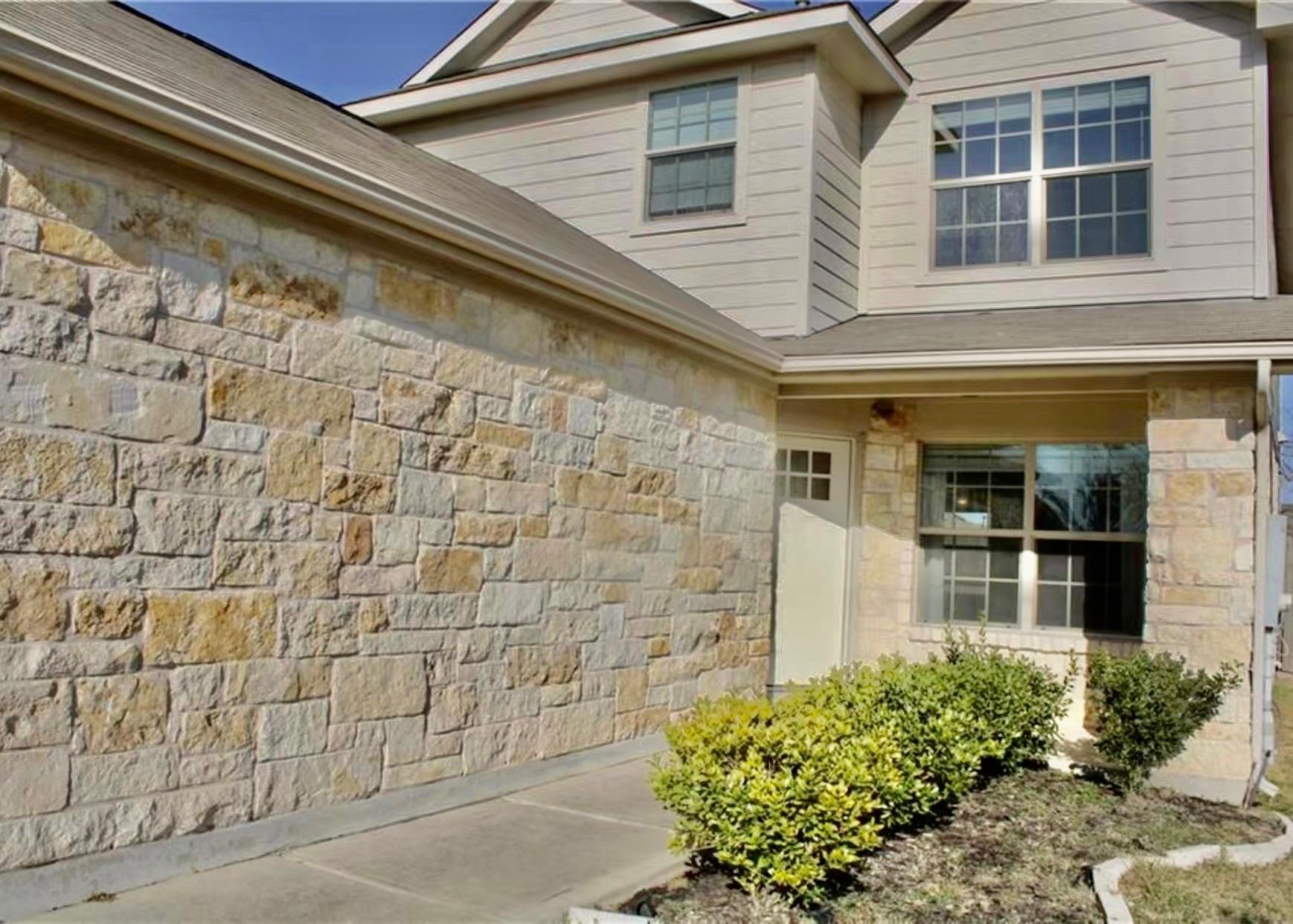 147 Wildfire Cv, Buda, TX 78610