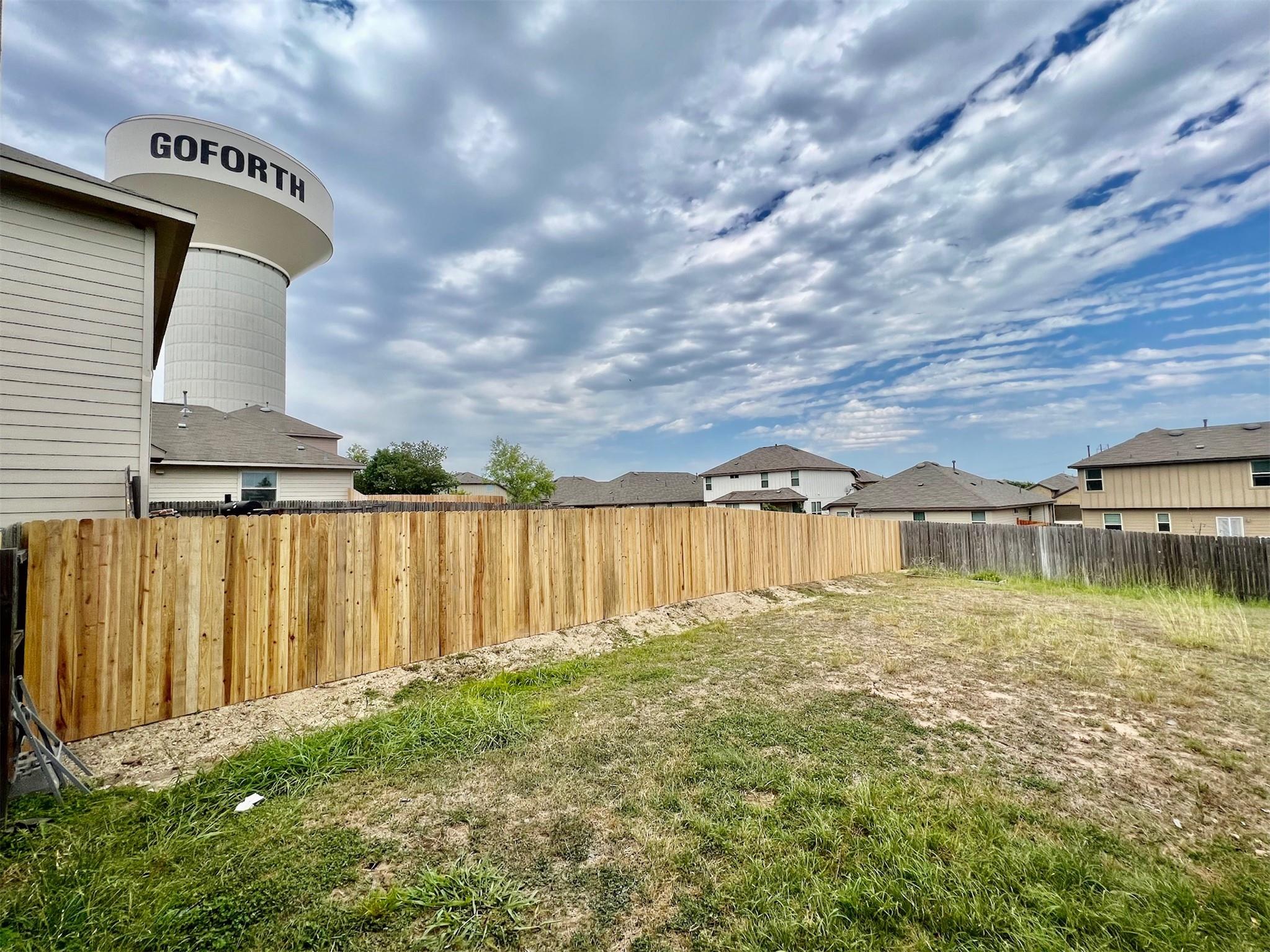 147 Wildfire Cv, Buda, TX 78610