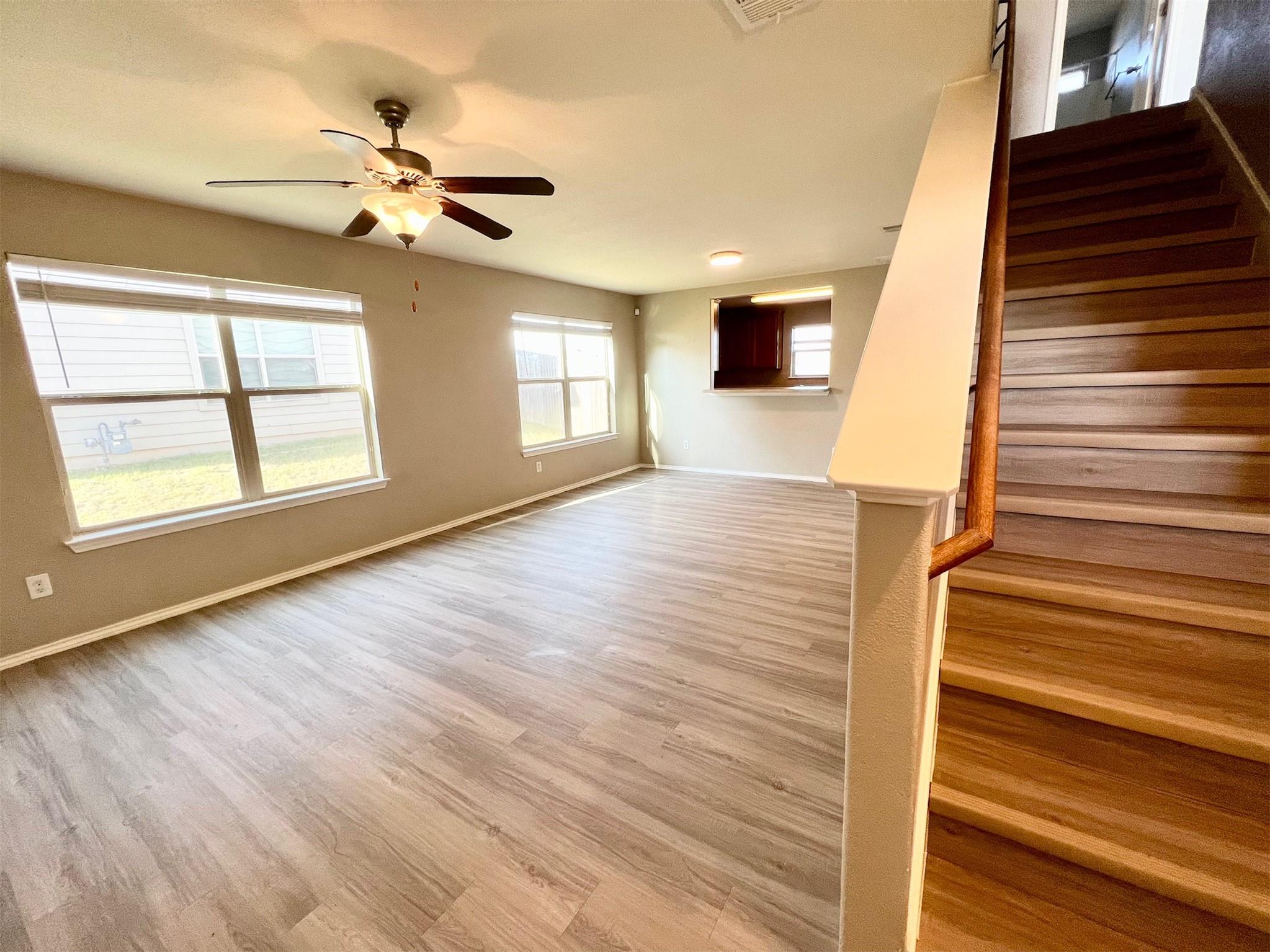 147 Wildfire Cv, Buda, TX 78610