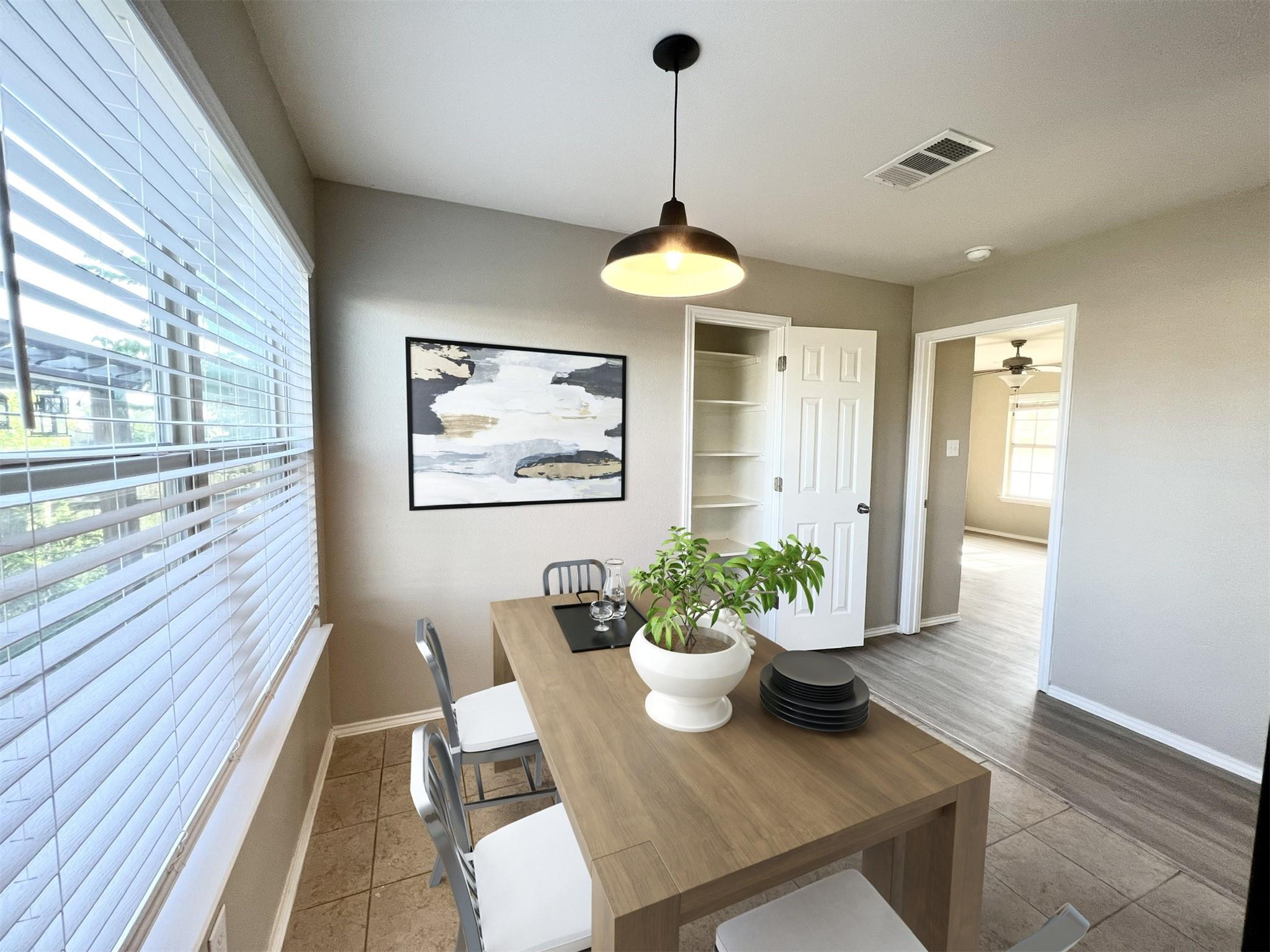 147 Wildfire Cv, Buda, TX 78610