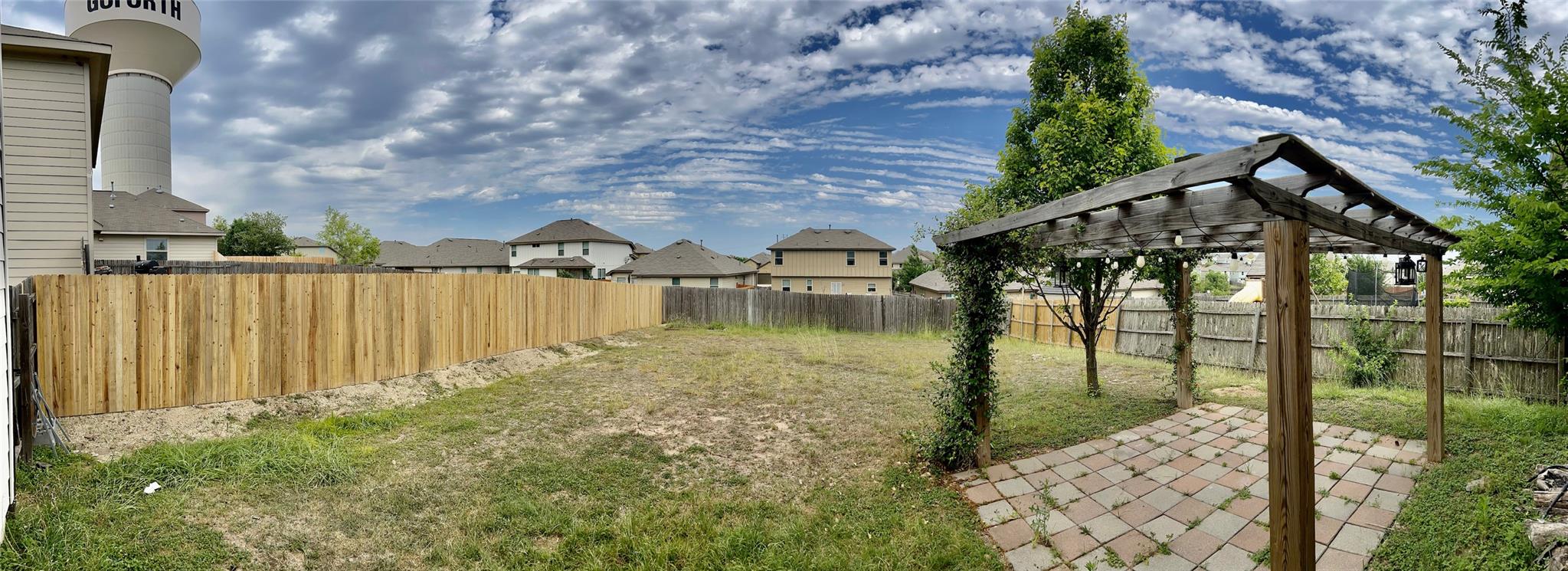 147 Wildfire Cv, Buda, TX 78610