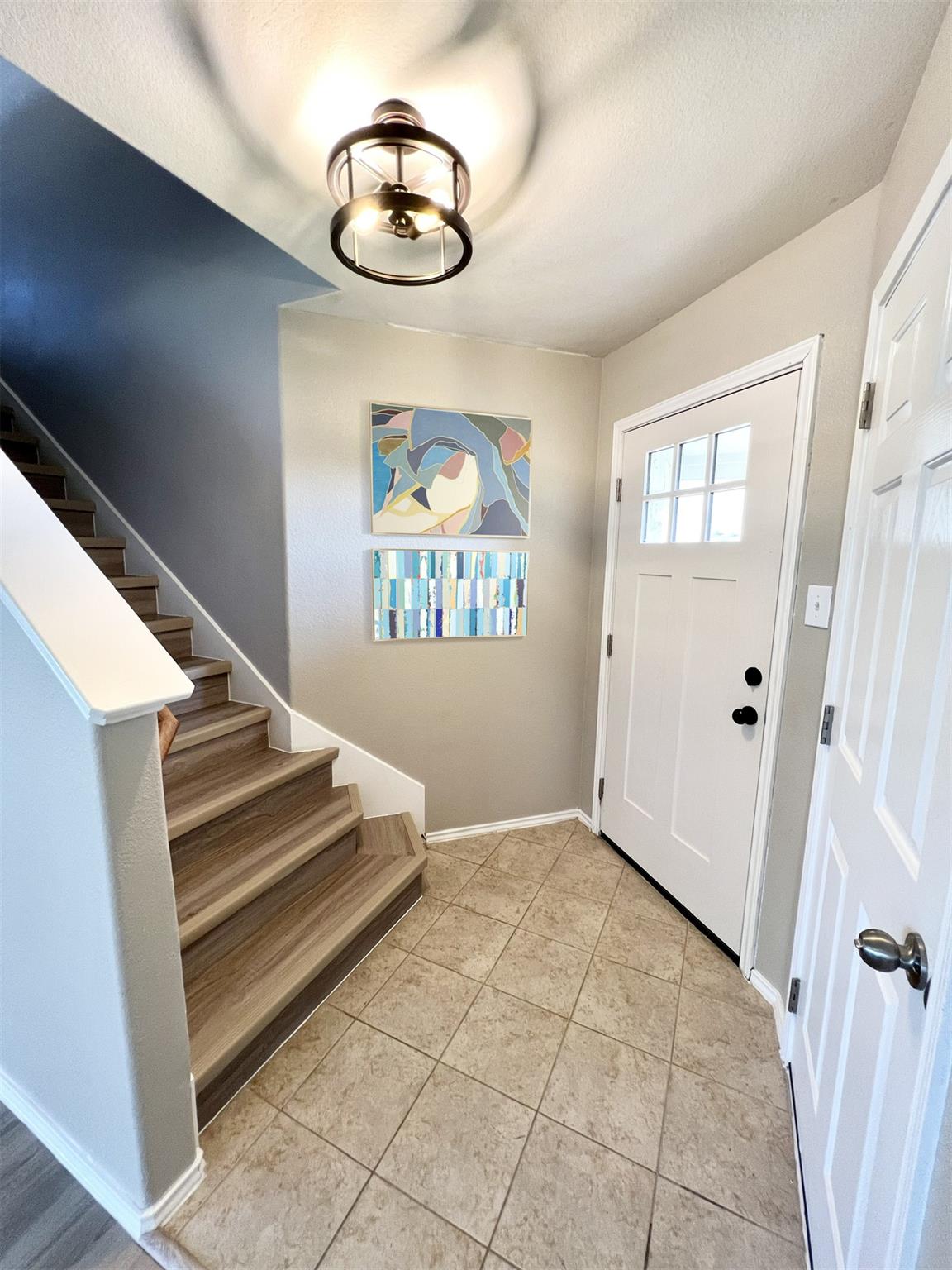 147 Wildfire Cv, Buda, TX 78610