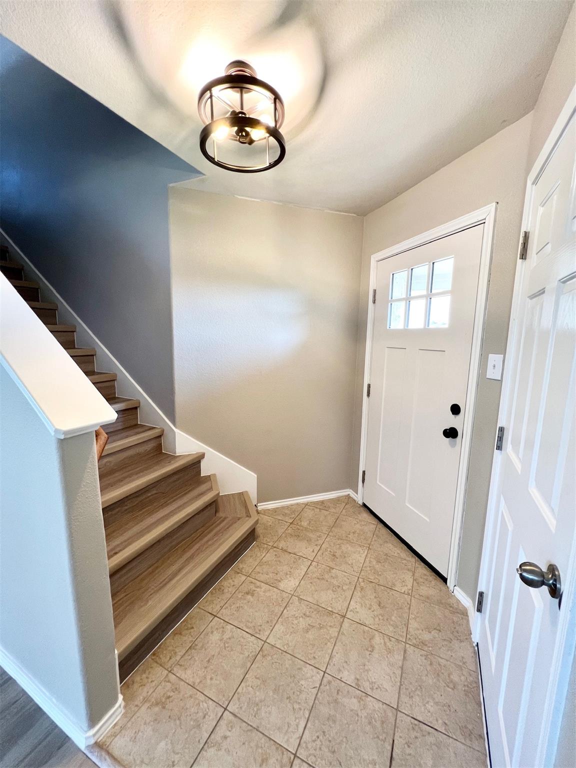 147 Wildfire Cv, Buda, TX 78610