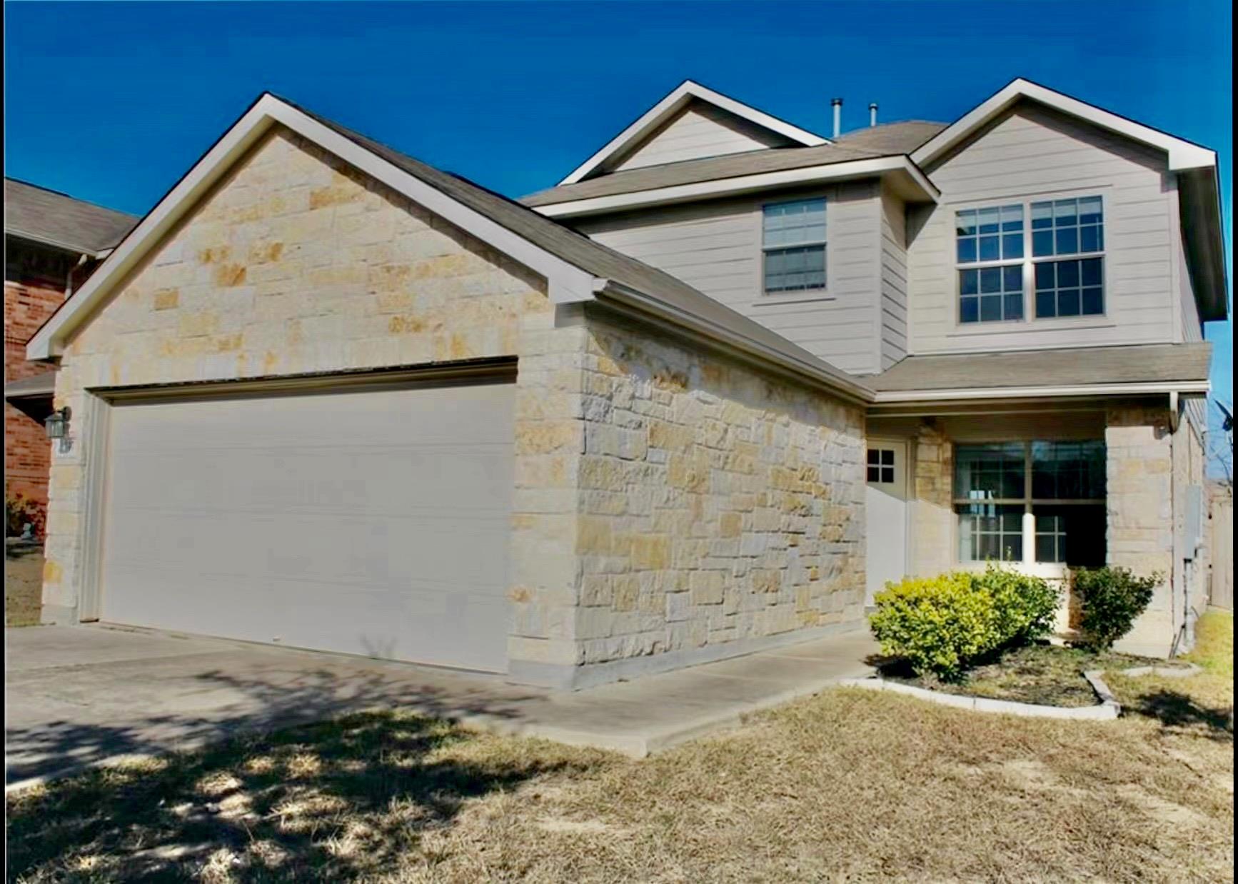 147 Wildfire Cv, Buda, TX 78610