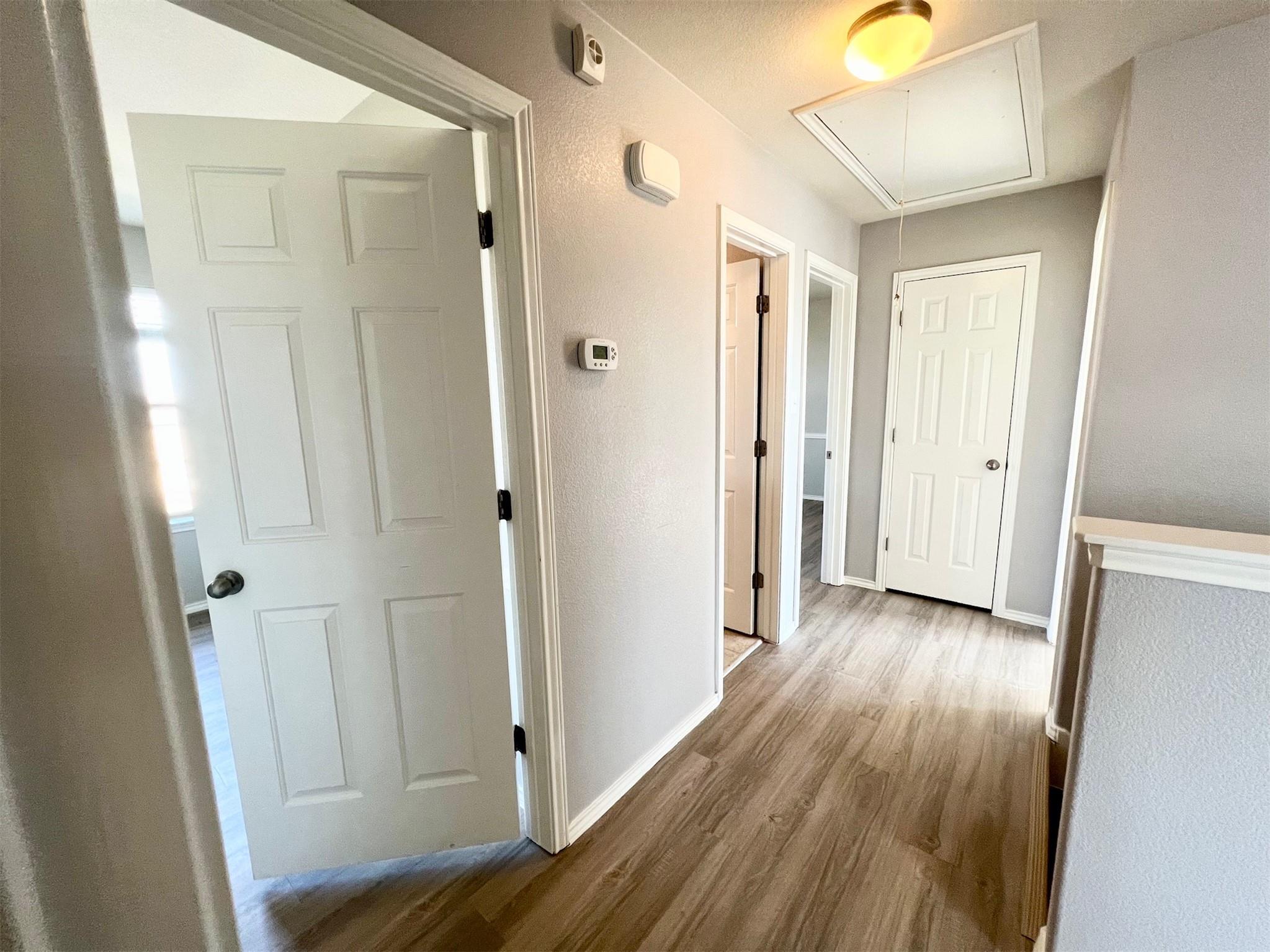 147 Wildfire Cv, Buda, TX 78610