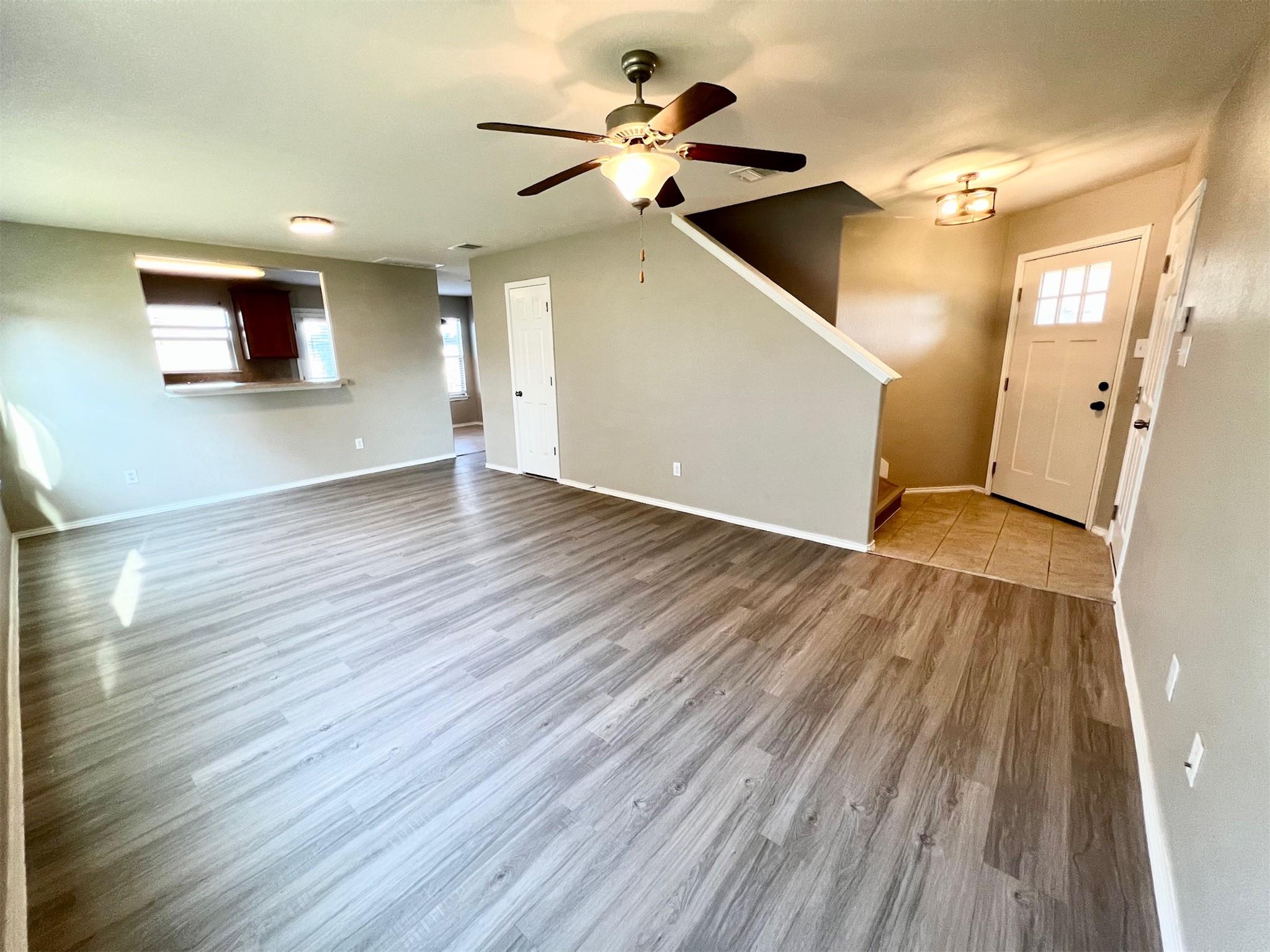 147 Wildfire Cv, Buda, TX 78610