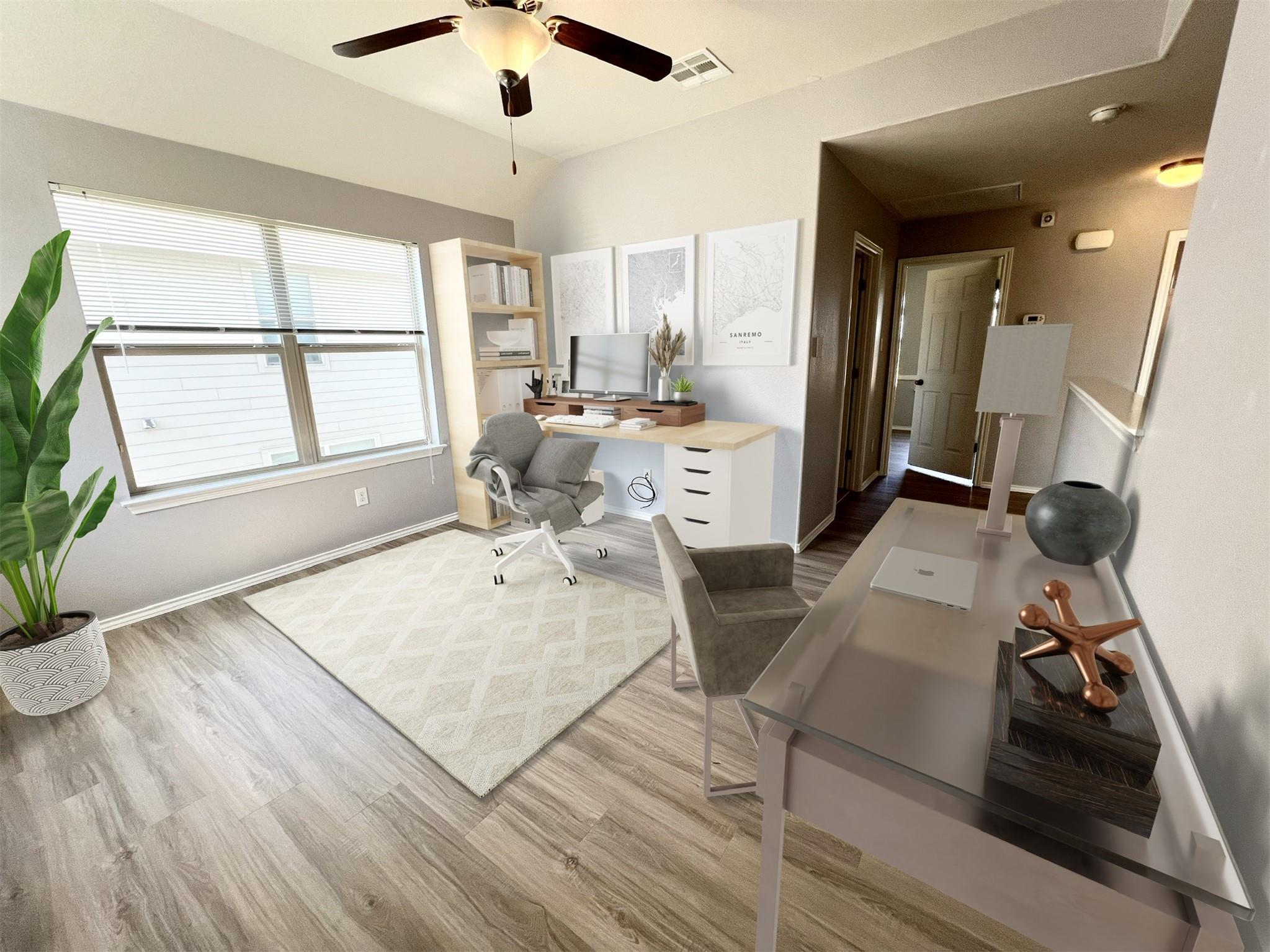 147 Wildfire Cv, Buda, TX 78610