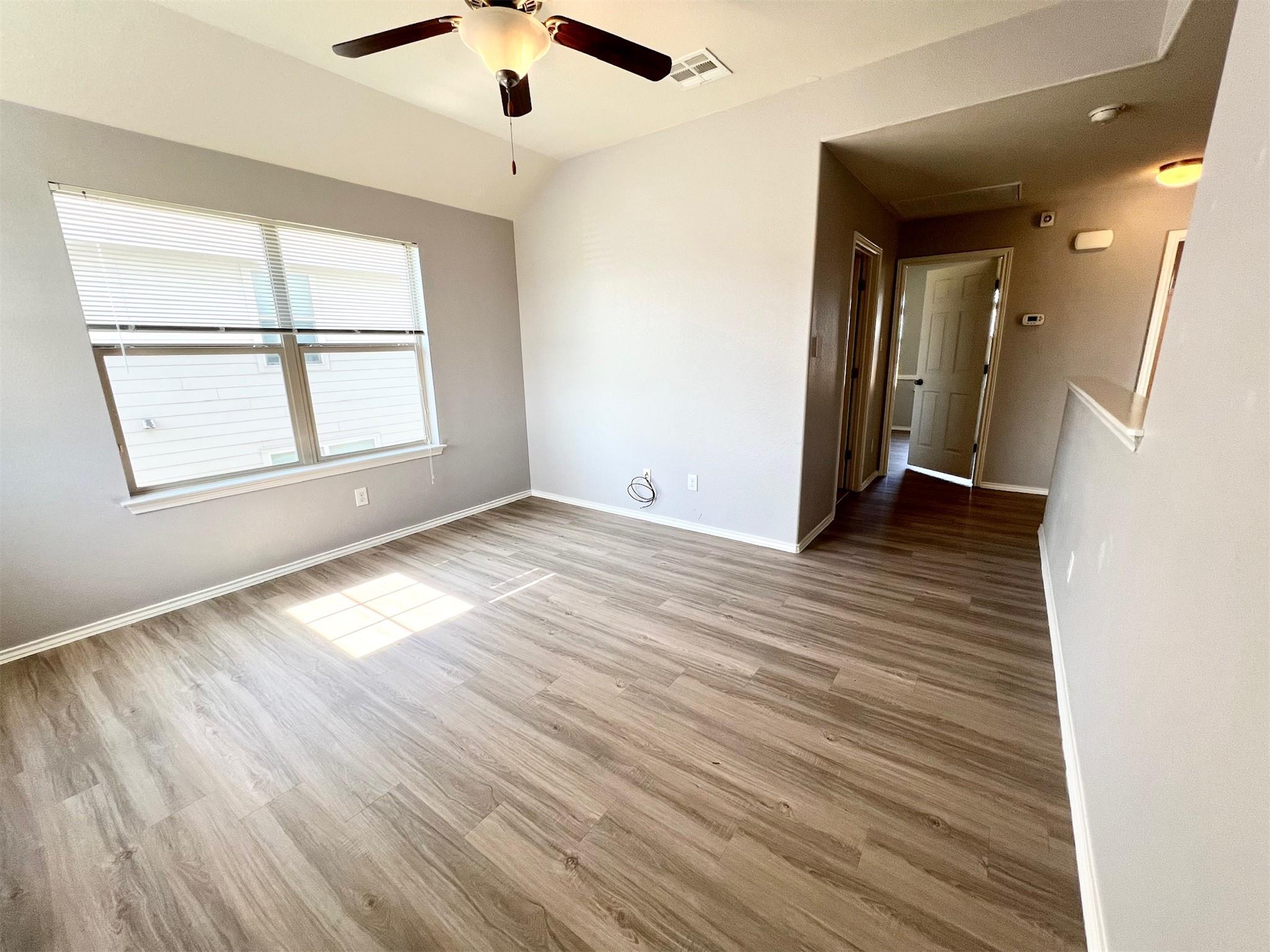 147 Wildfire Cv, Buda, TX 78610