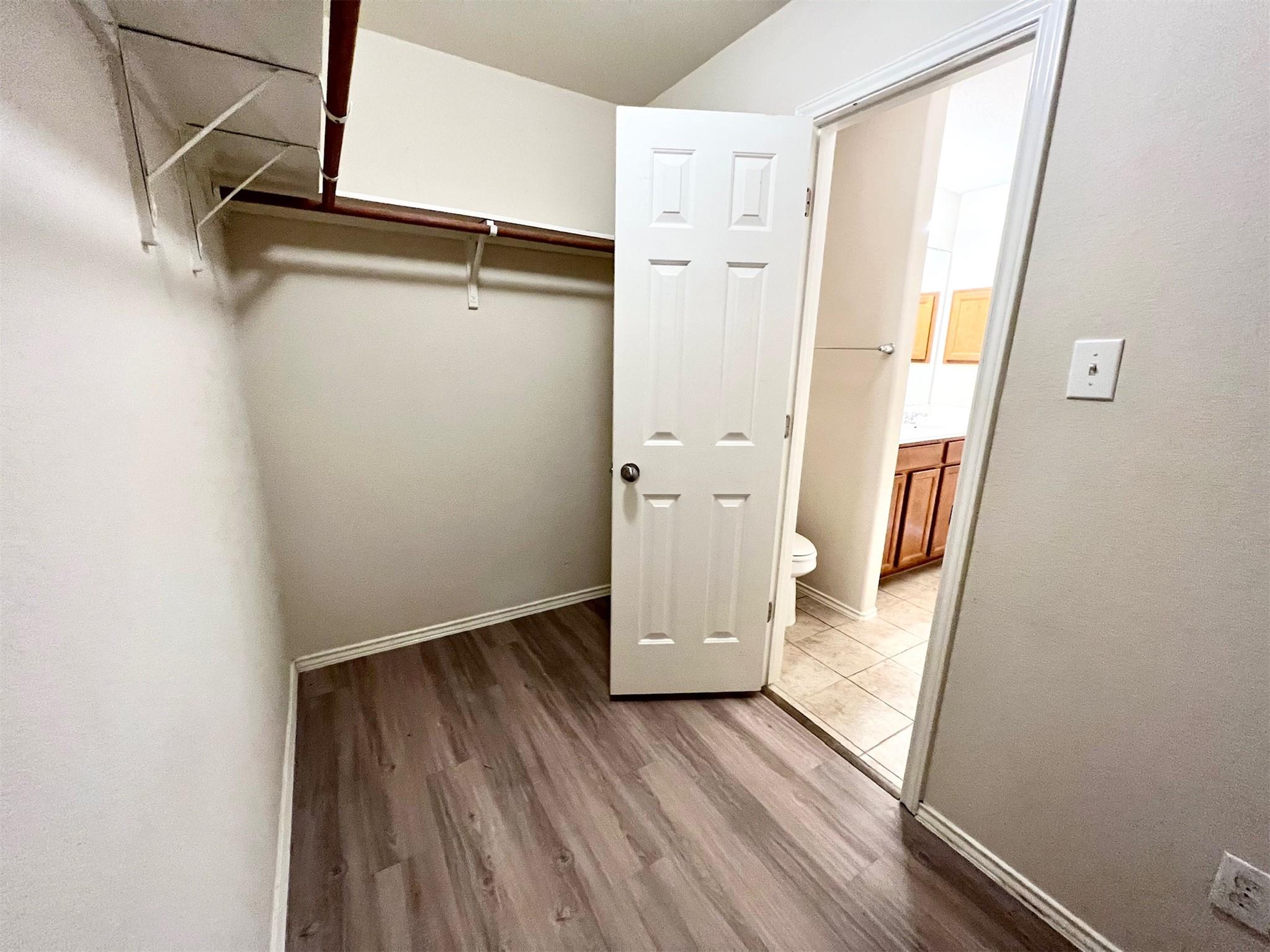 147 Wildfire Cv, Buda, TX 78610
