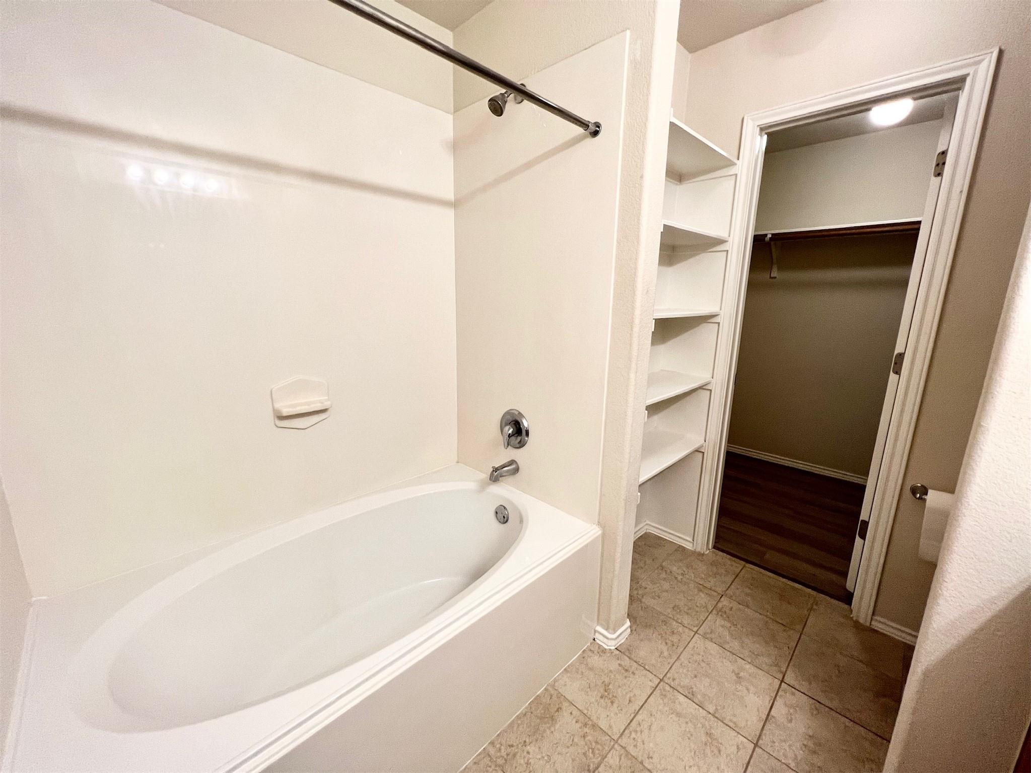 147 Wildfire Cv, Buda, TX 78610