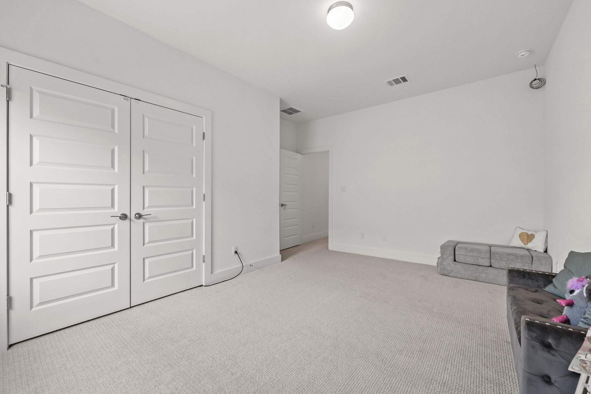 712 Palamos Dr, Leander, TX 78641